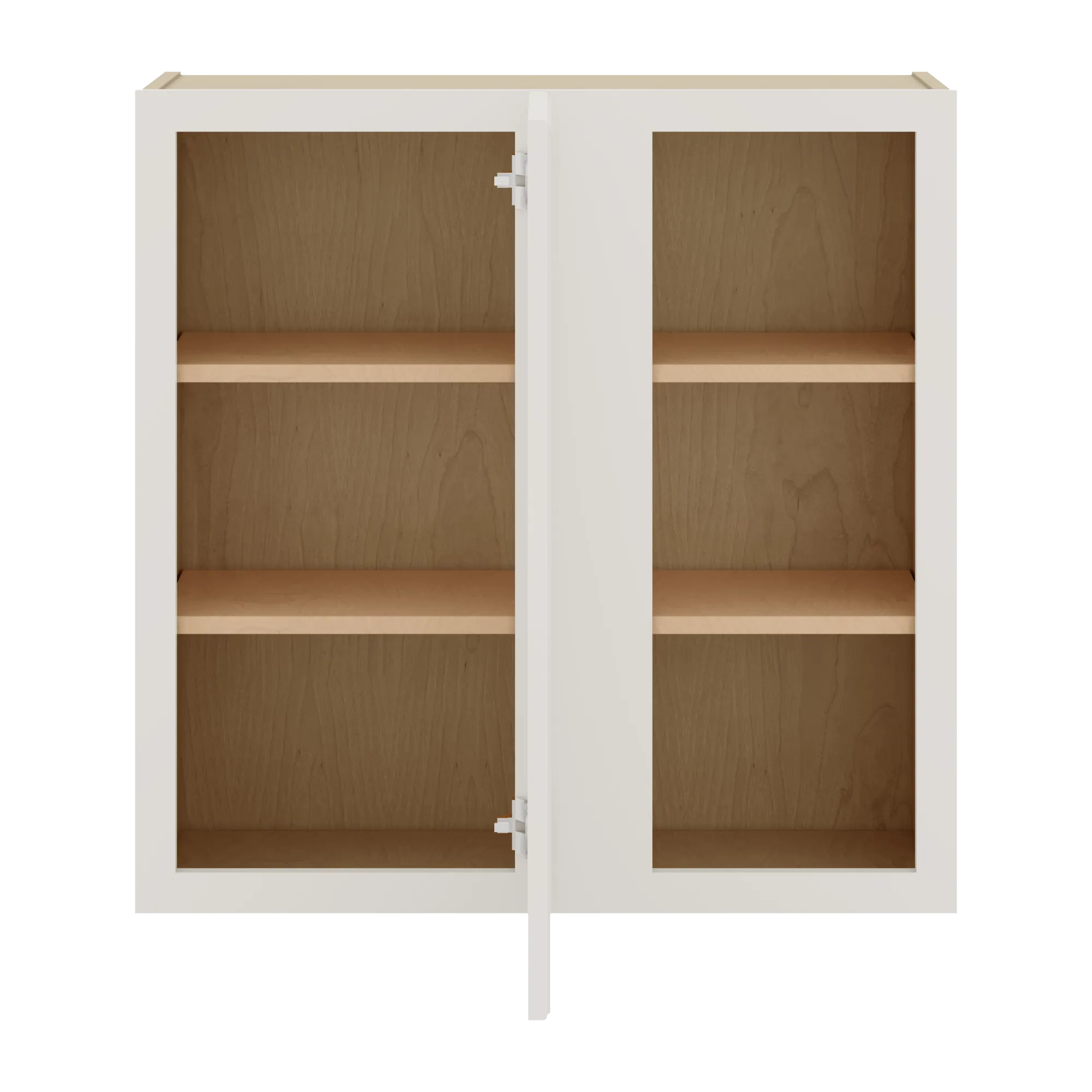 WCC3030 Open Front Dove