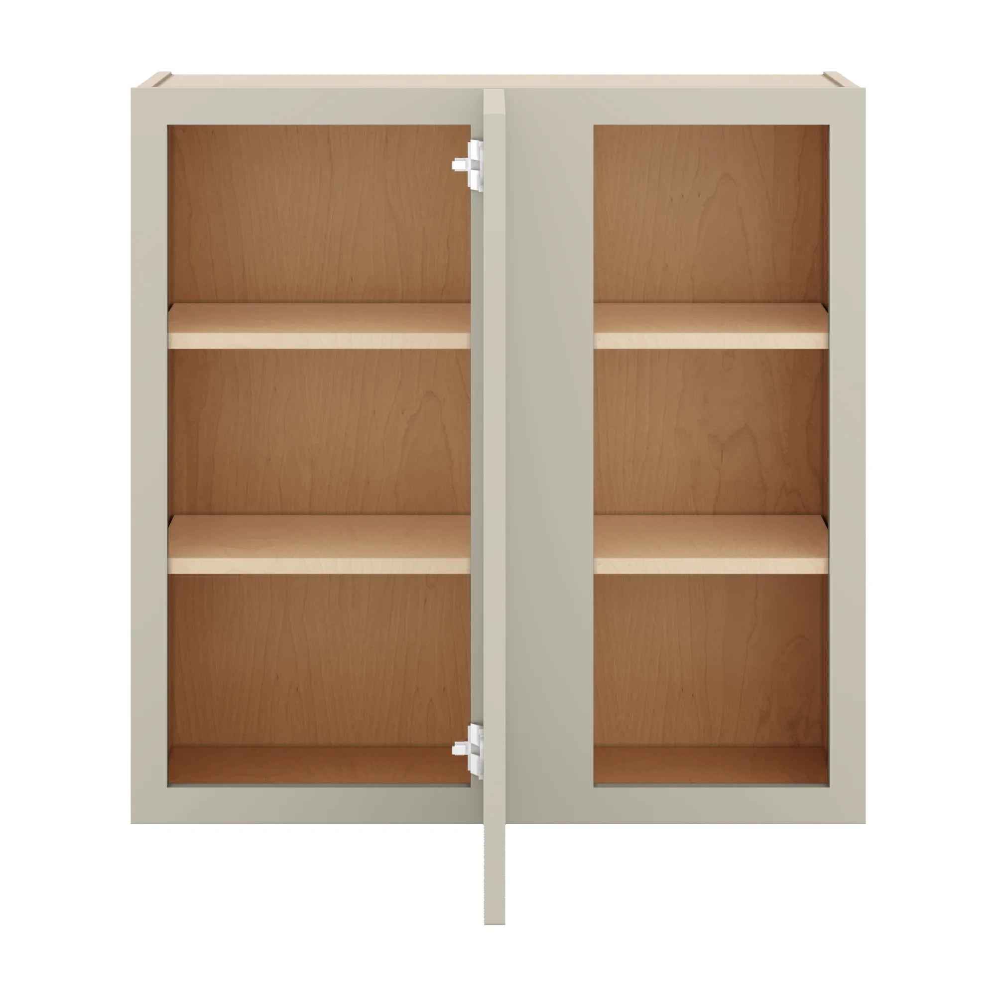 WCC3030 Open Front Pebble png