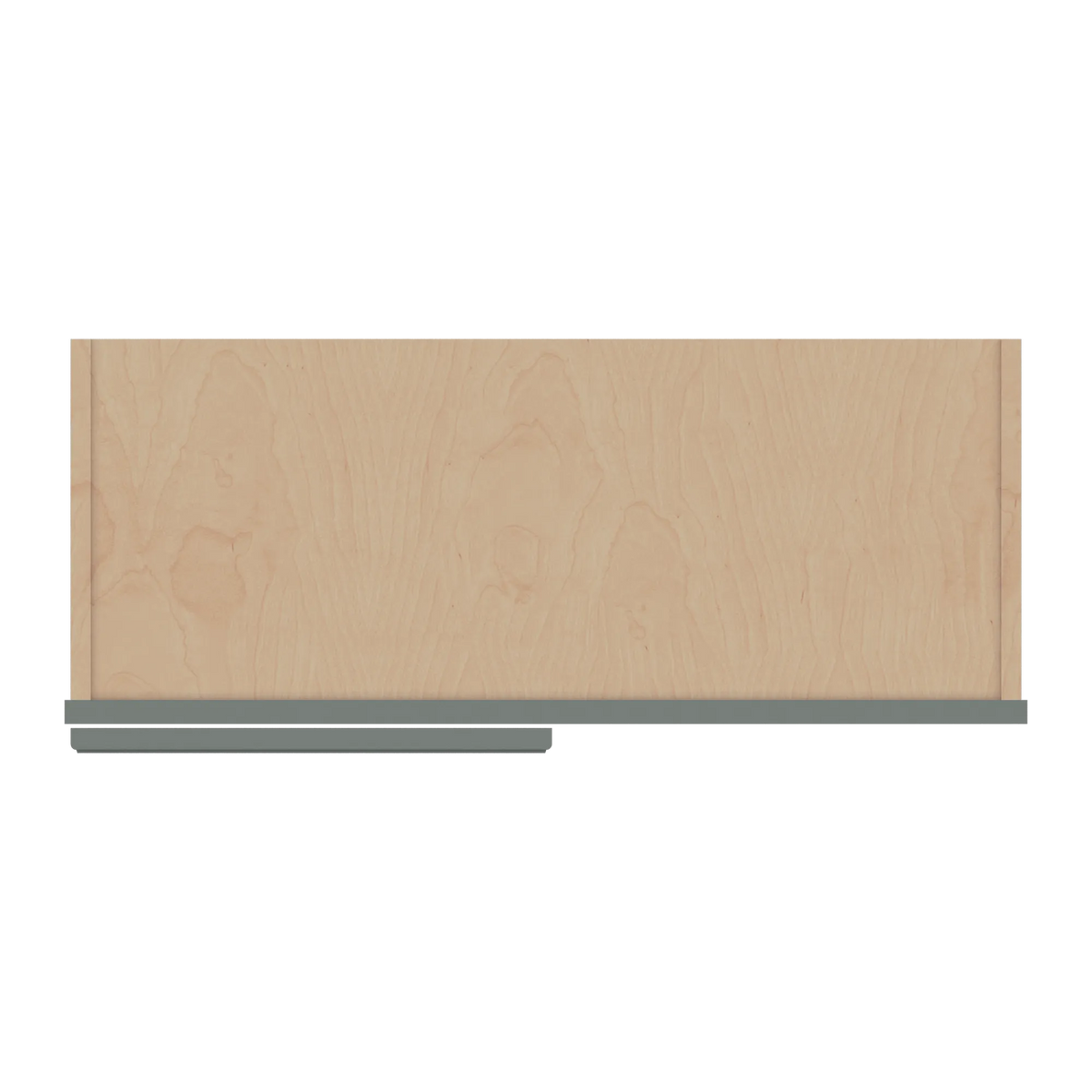 WCC3030 Top Sage