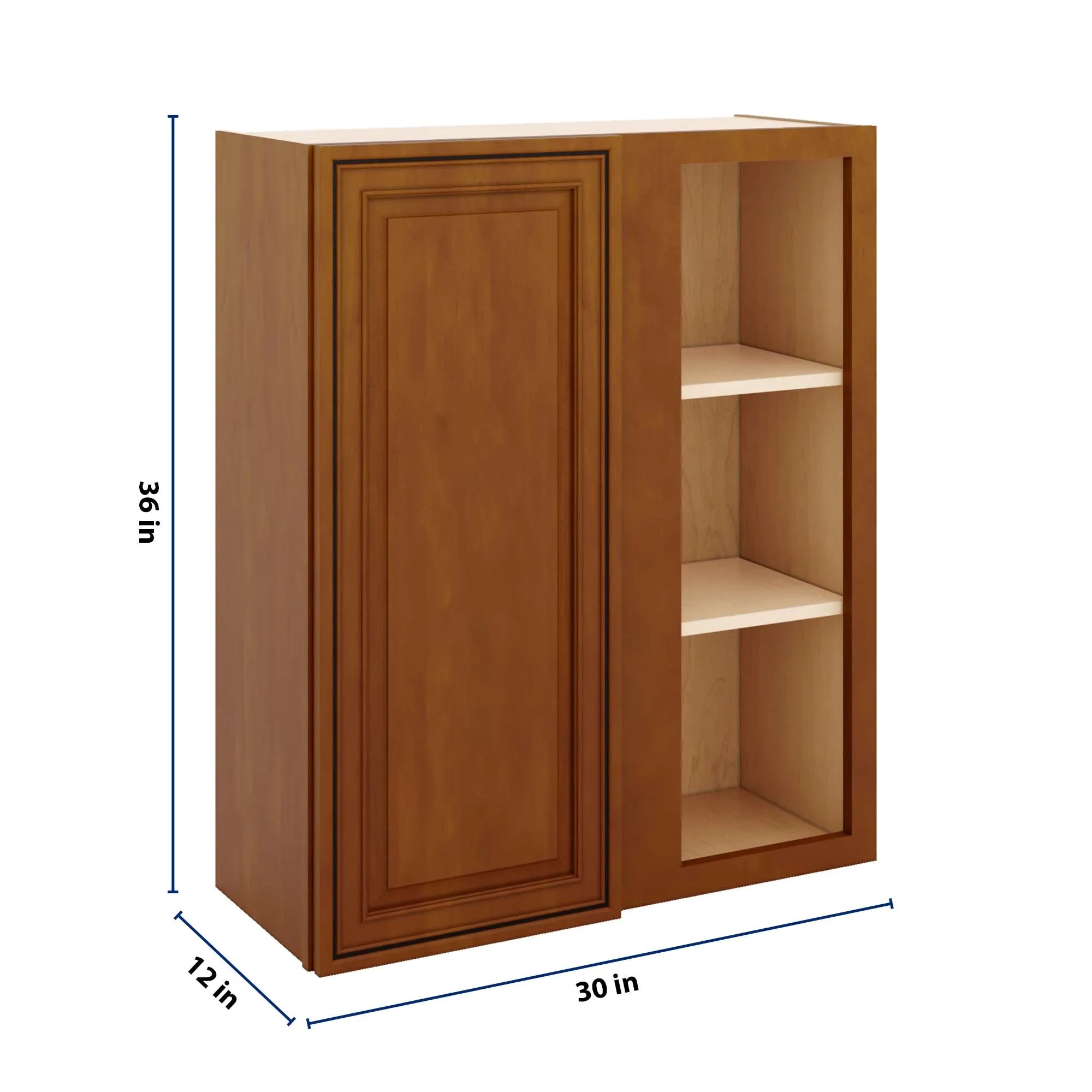 j-k-mocha-glazed-k10-blind-wall-cabinet-30-w-x-36-h