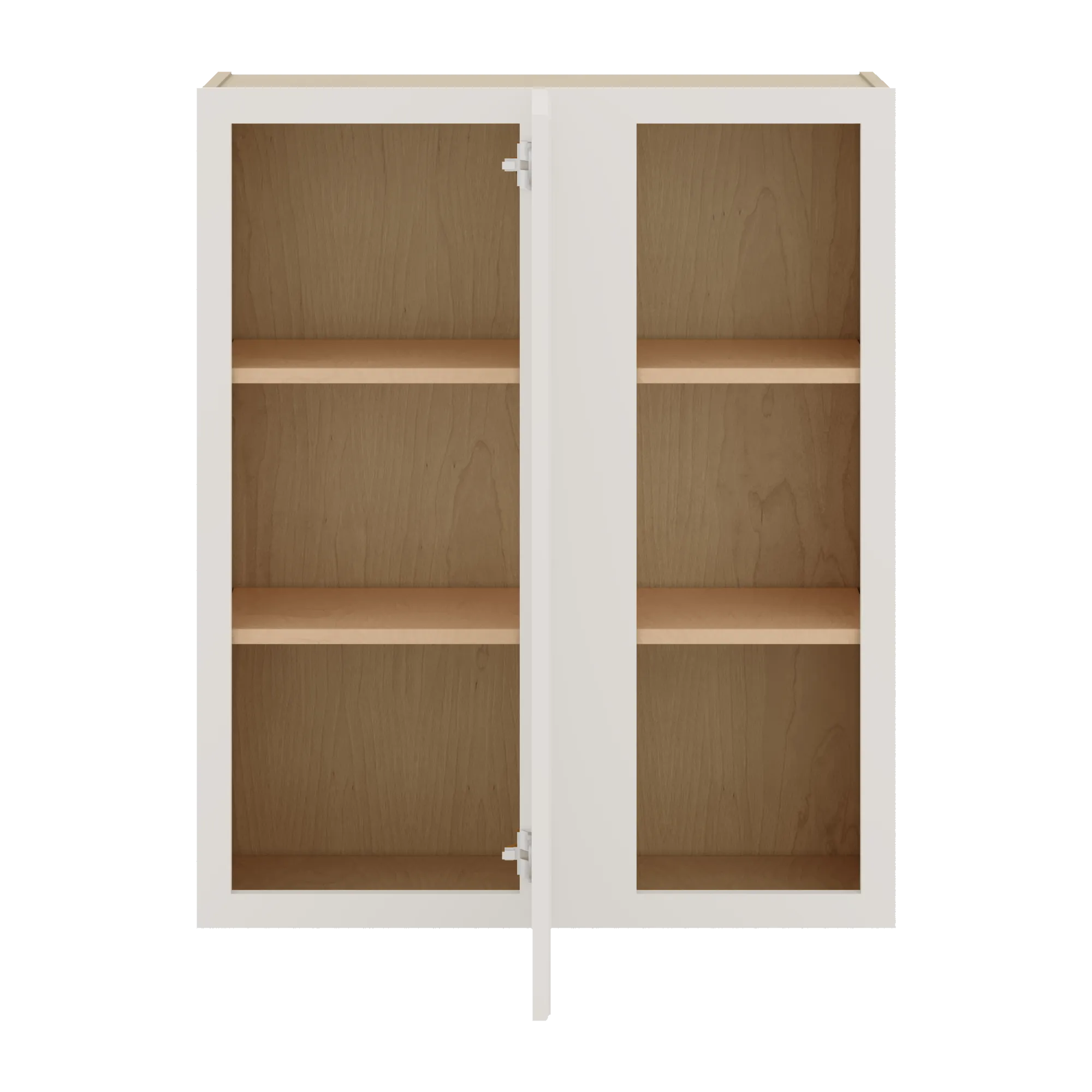 WCC3036 Open Front Dove