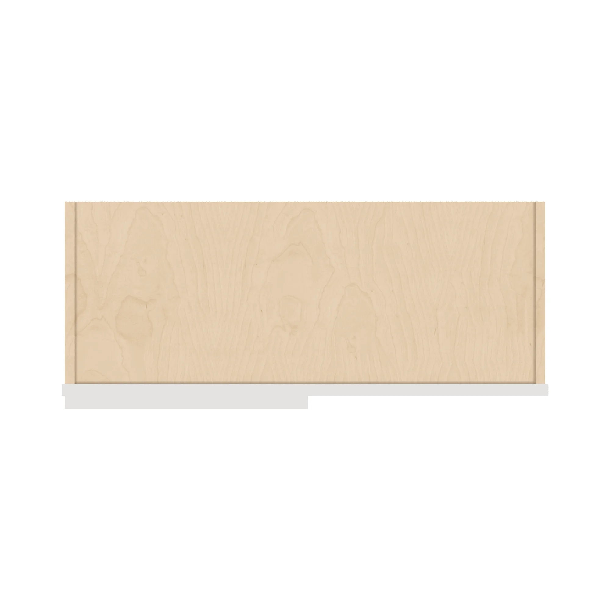 WCC3036 Top White png e5809370 e0f8 4457 a1f4 3eb268e34176