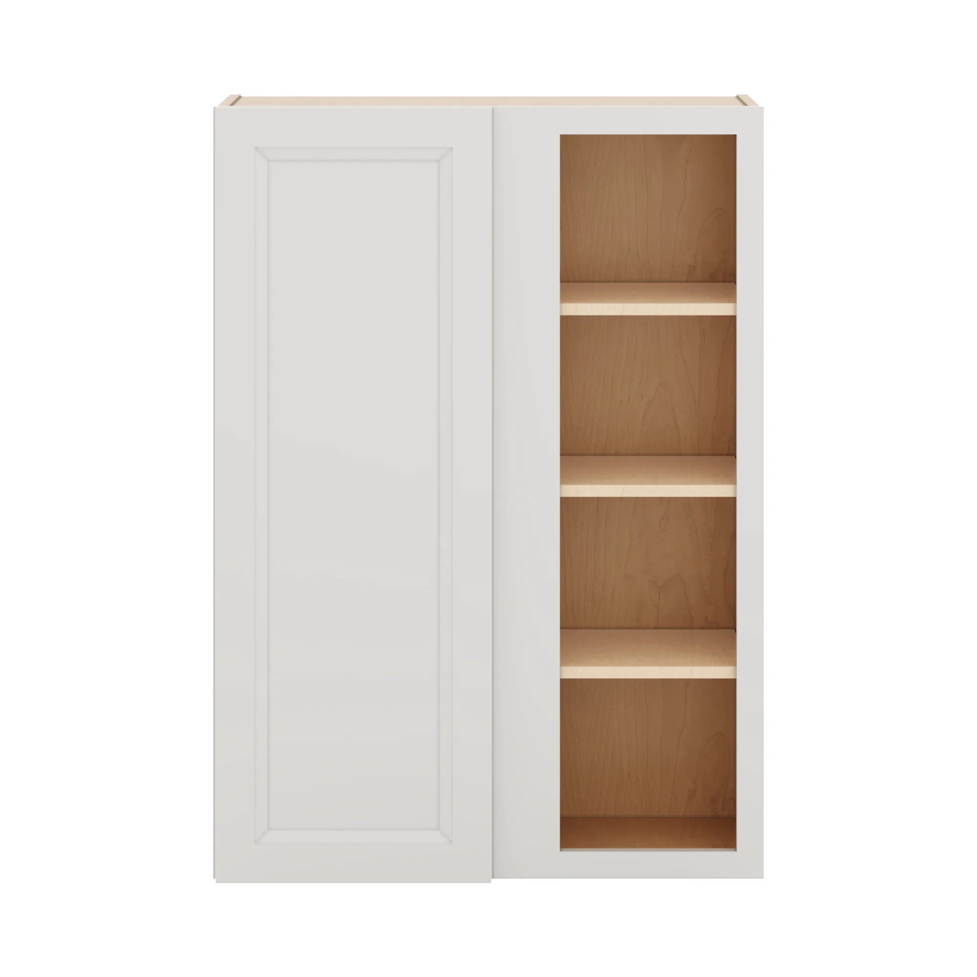 WCC3042 Close Front White png 4058ce2a fa7b 4185 b807 27a57a3fffd8