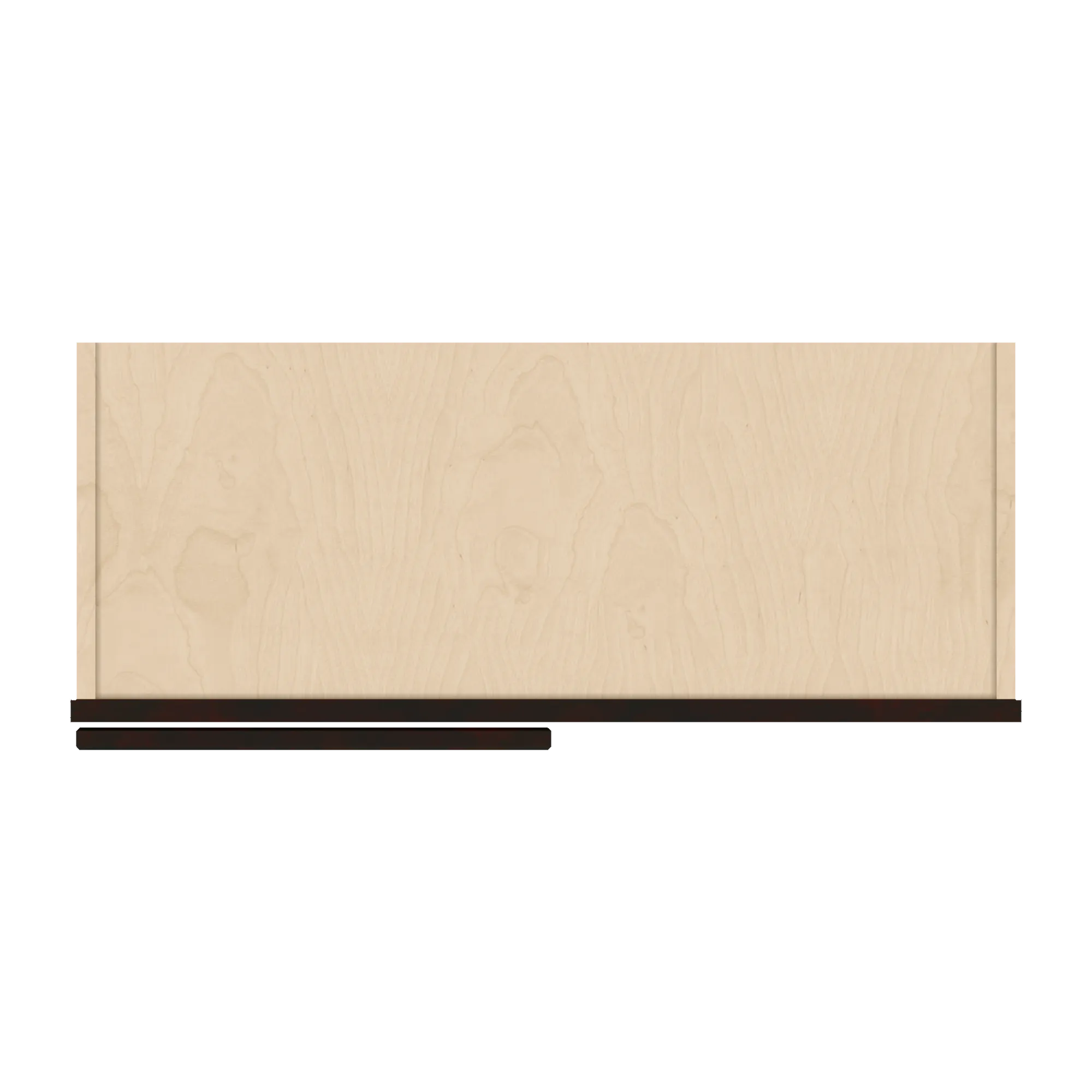 WCC3042 Top 072ce13e 0c96 46d0 9527 e24c19b8ebe7