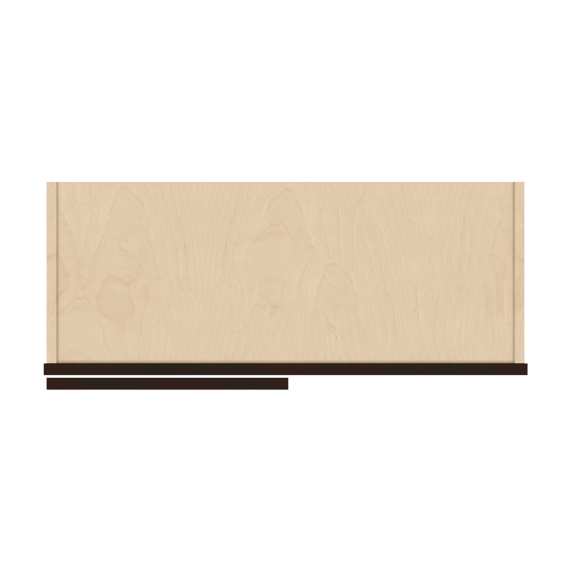 WCC3042 Top 0ee93b96 365c 4fa9 8d9d 38906104277e