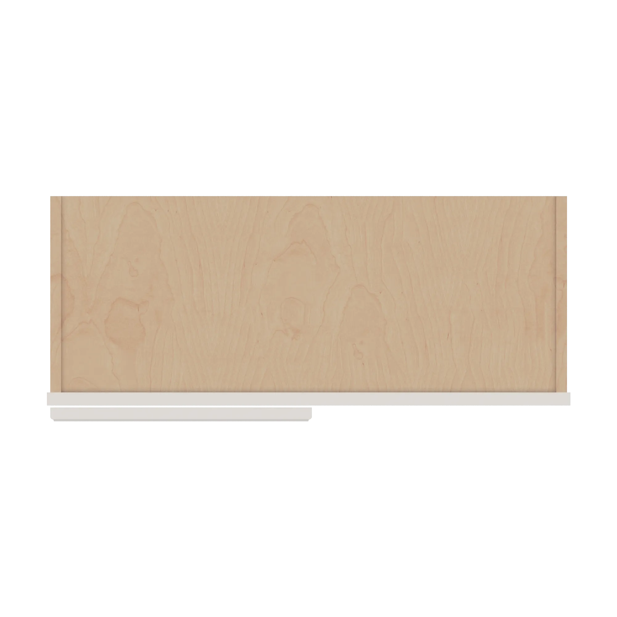 WCC3042 Top Dove