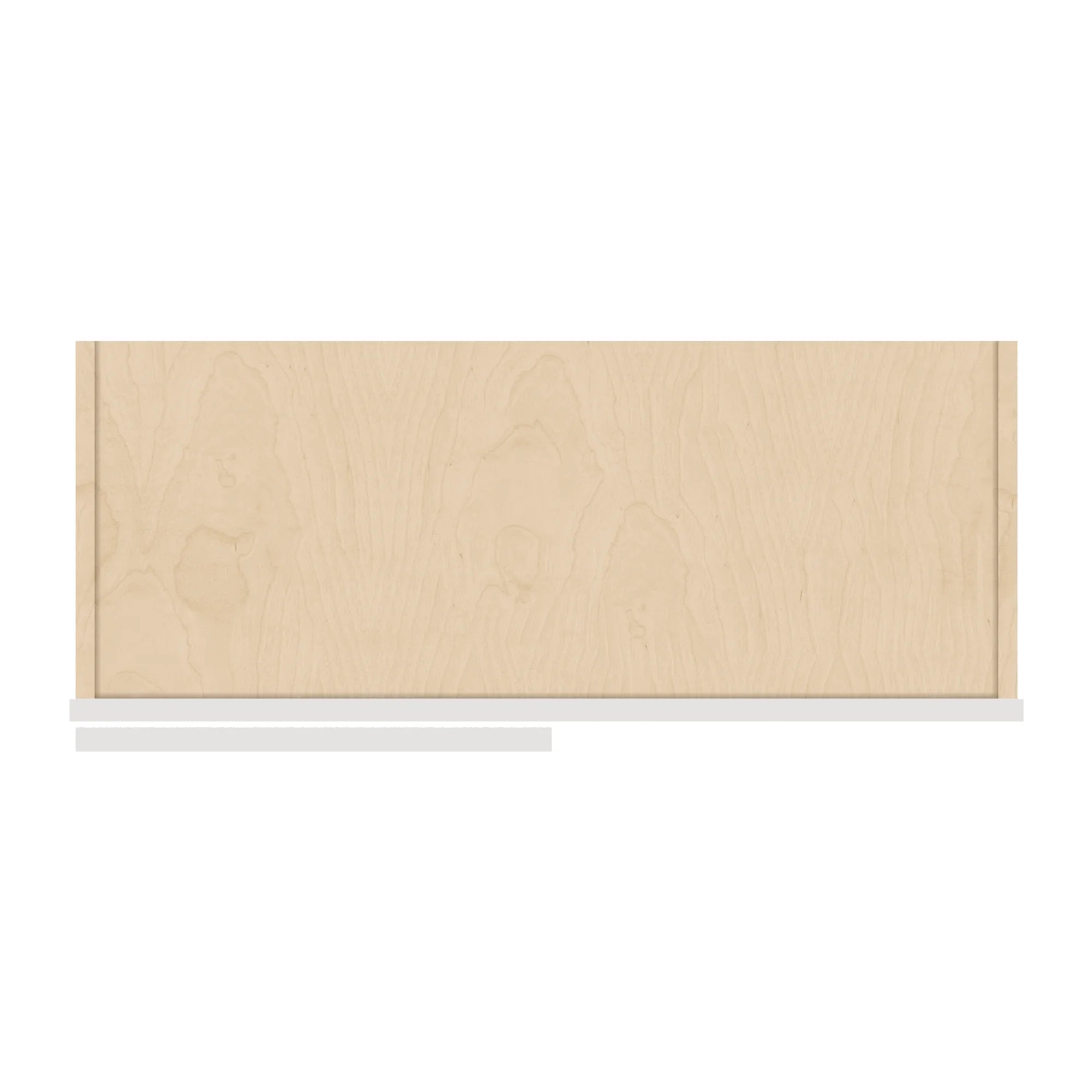 WCC3042 Top White png d3a833ee df90 4626 8b12 b7bf448b6190