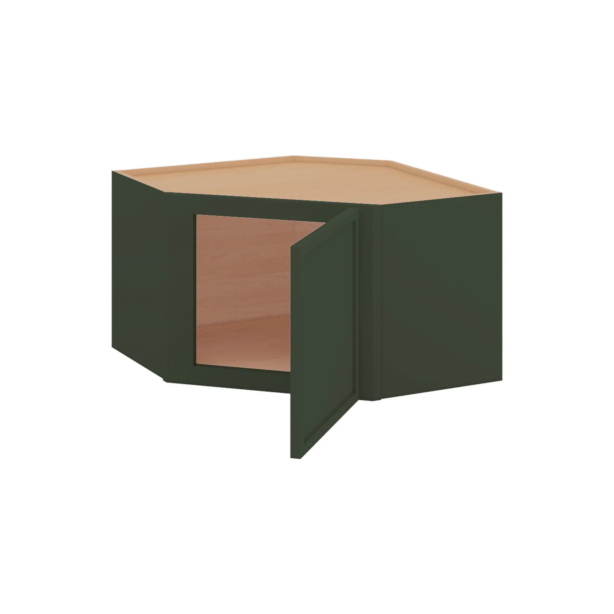 WDC2415 Open Angle Sage Green png f2139a53 c737 4b2e 89b8 93df9430a717