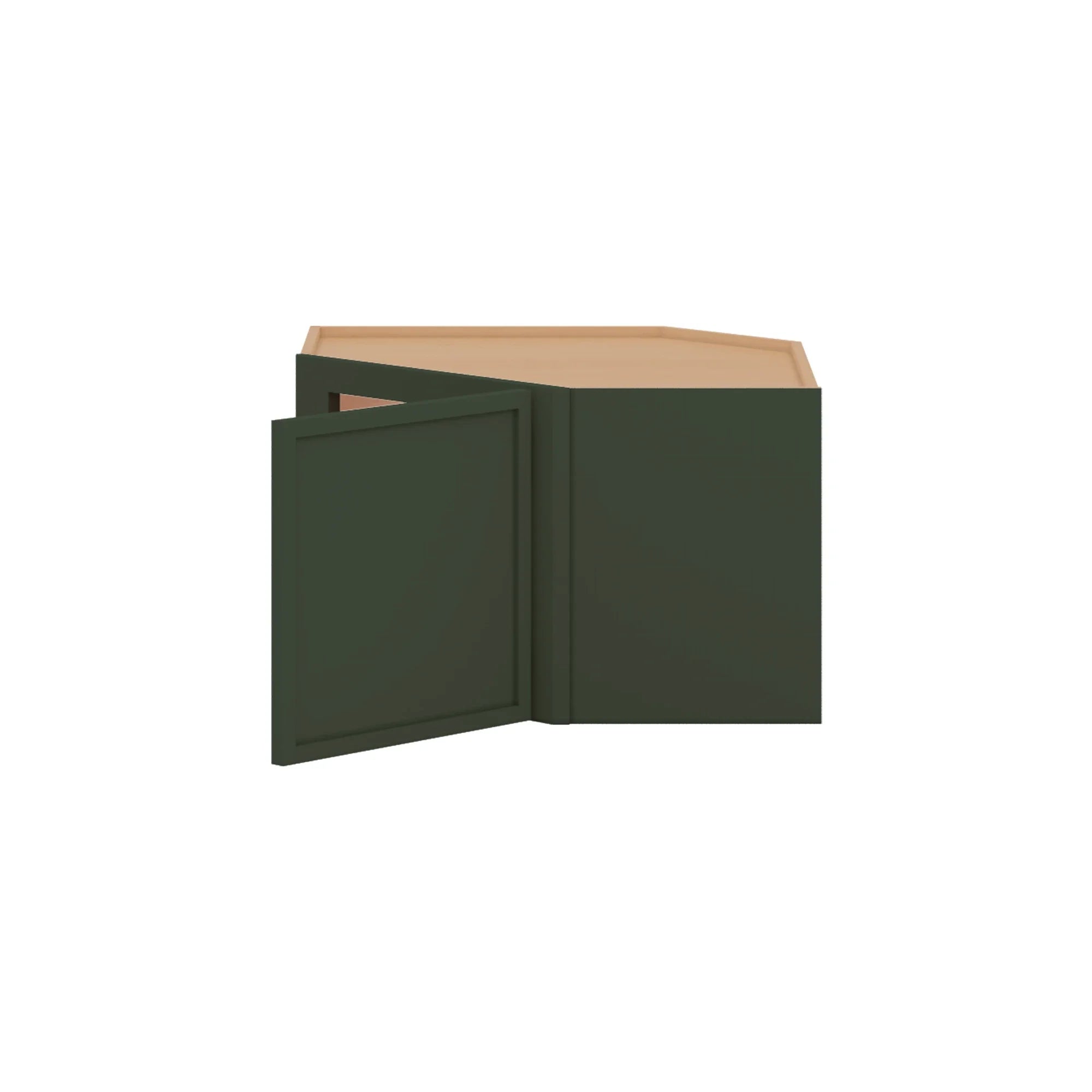 WDC2415 Open Front Sage Green png 95495a79 b43c 4030 a4f6 e82c6f7327d2