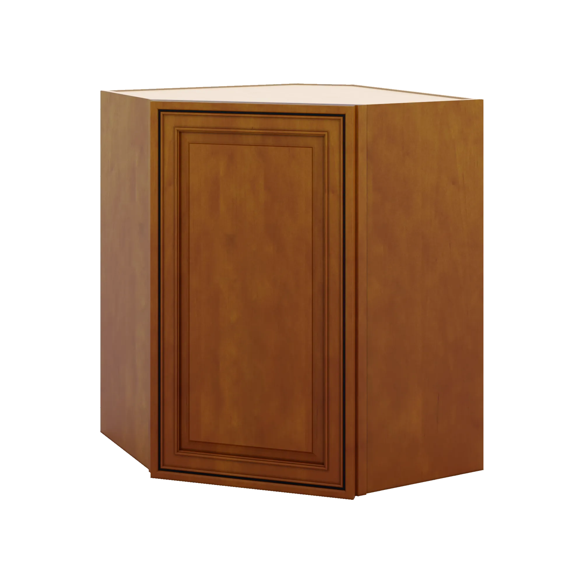 j-k-mocha-glazed-k10-wall-diagonal-cabinet-24-w-x-30-h