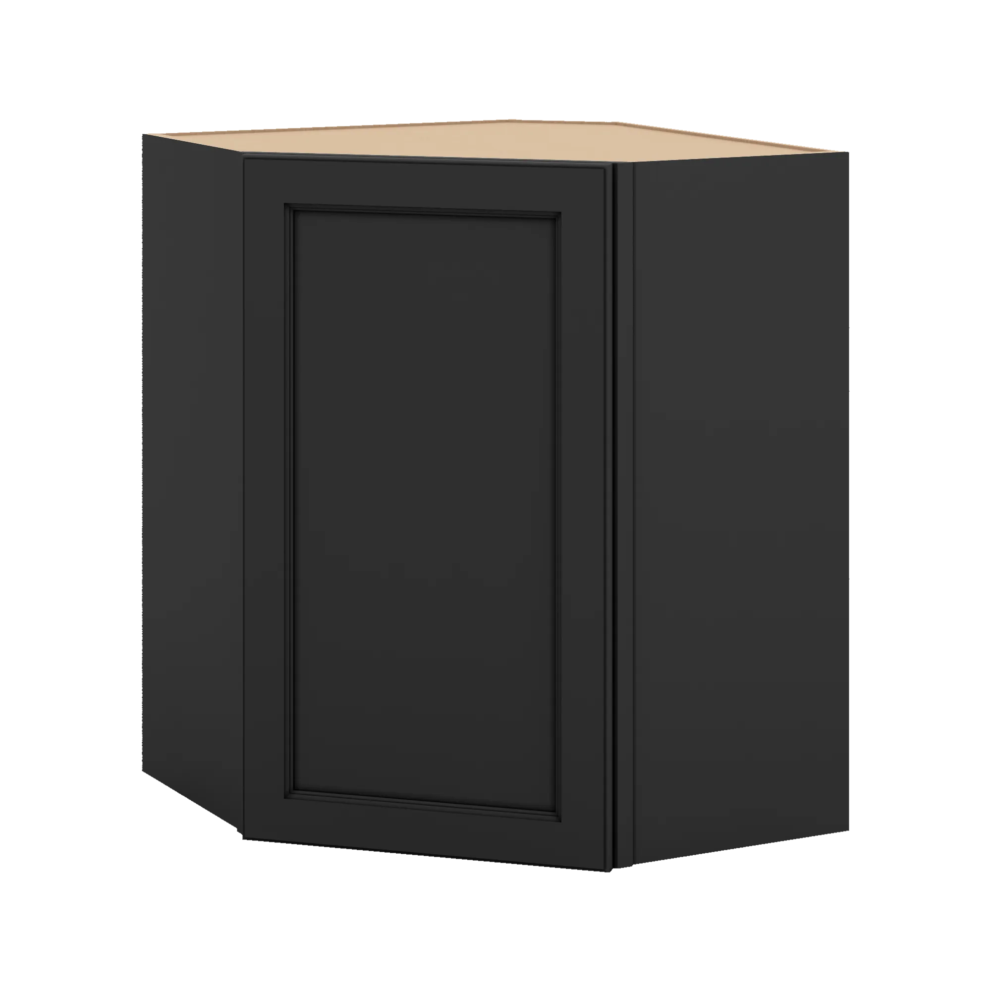 WDC2430 Close Angle Charcoal 1