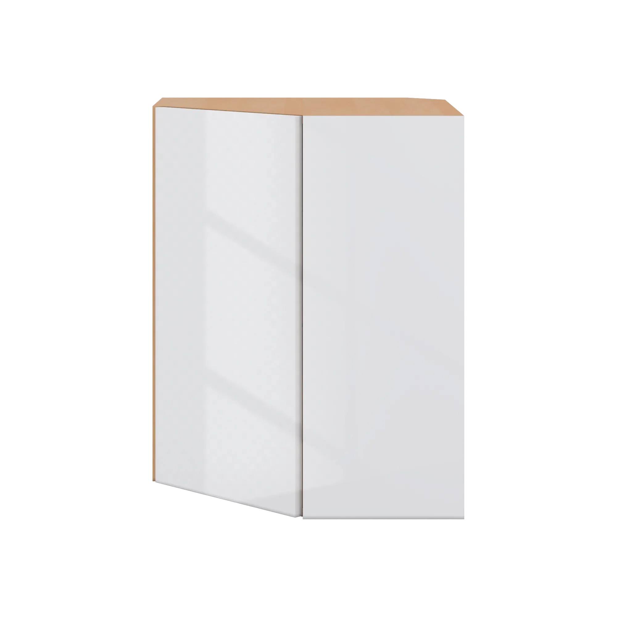WDC2430 Close Front Glossy