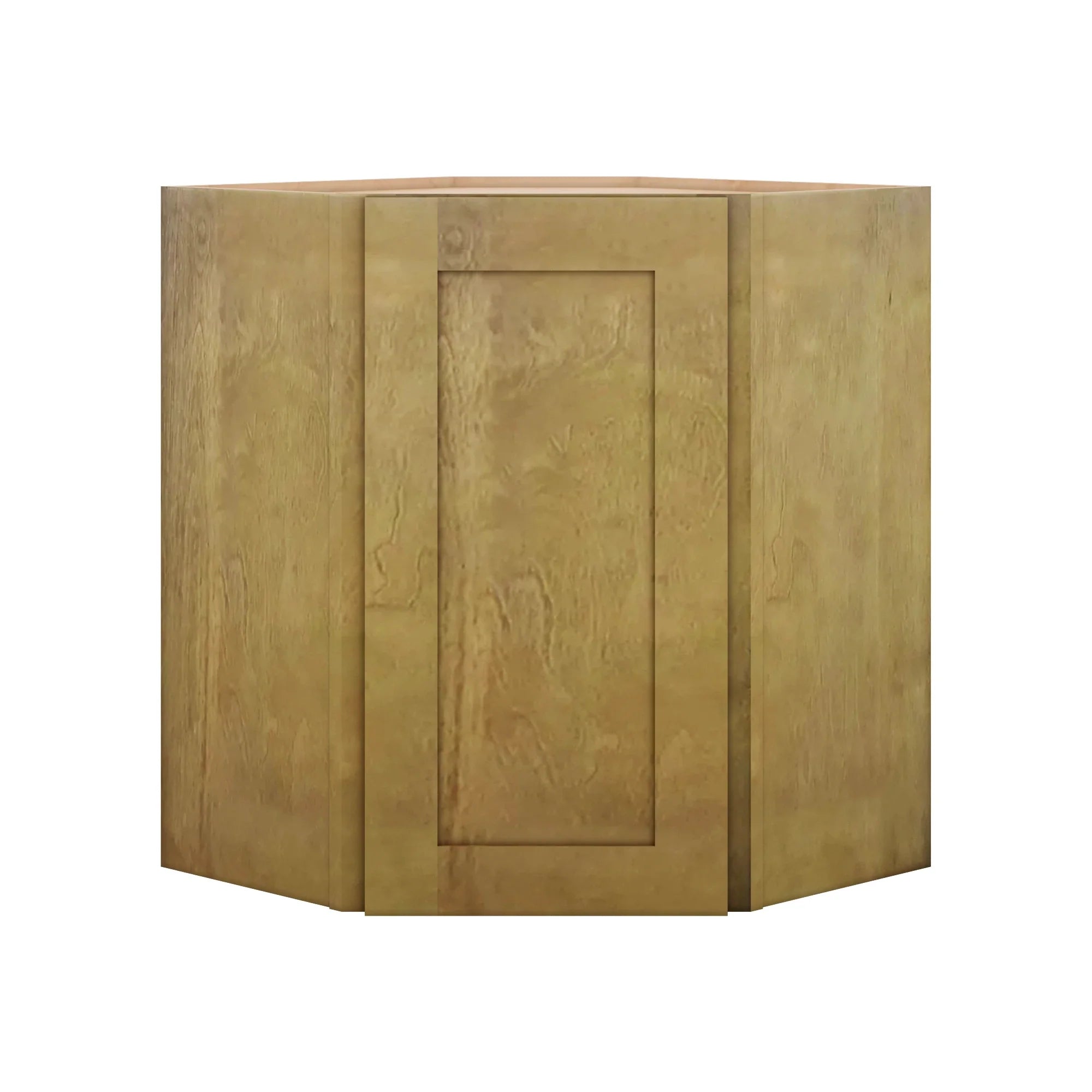 WDC2430 Close Front png