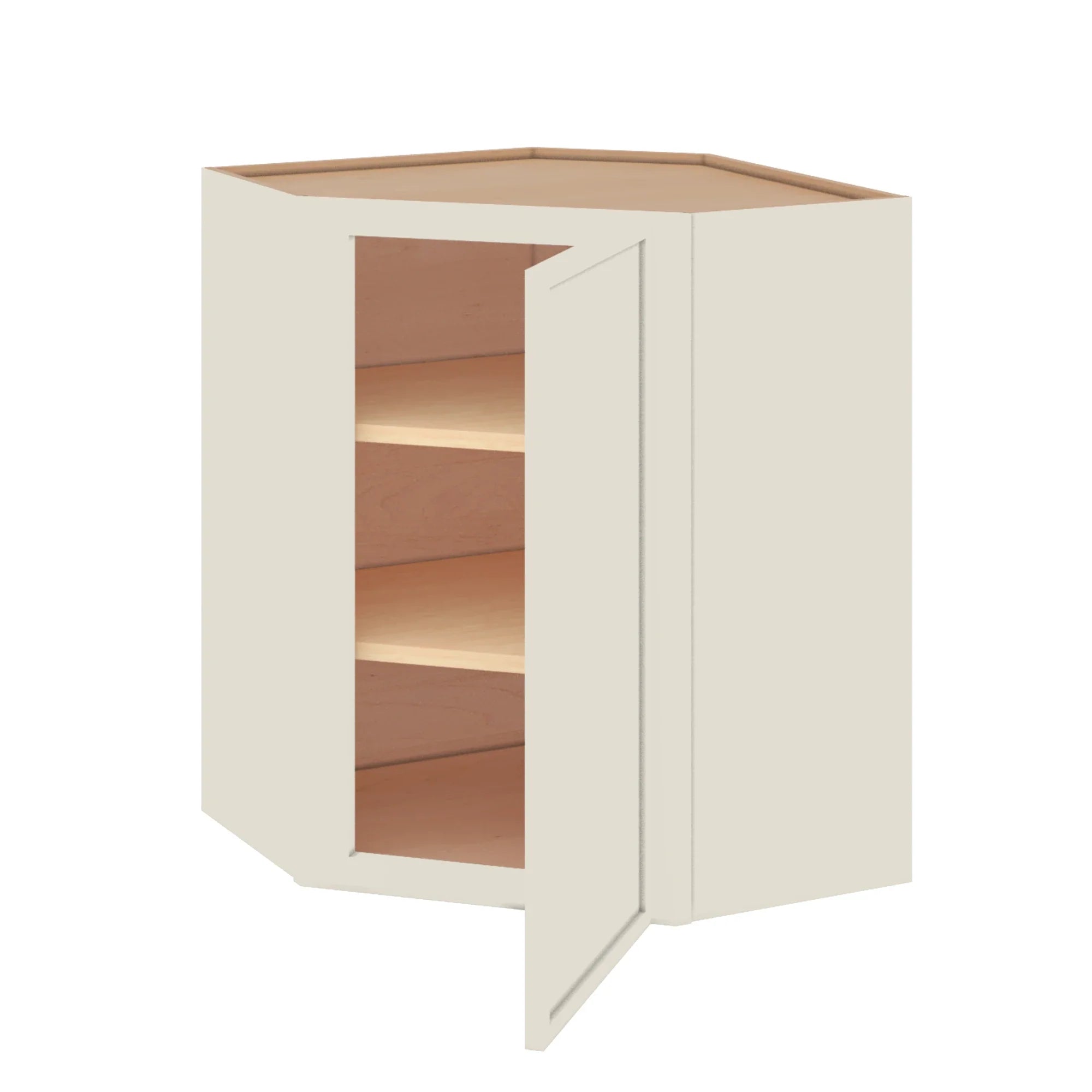 WDC2430 Open Angle Dove White png 7dc0d520 f03e 411a 82ff 86f2fee14adf