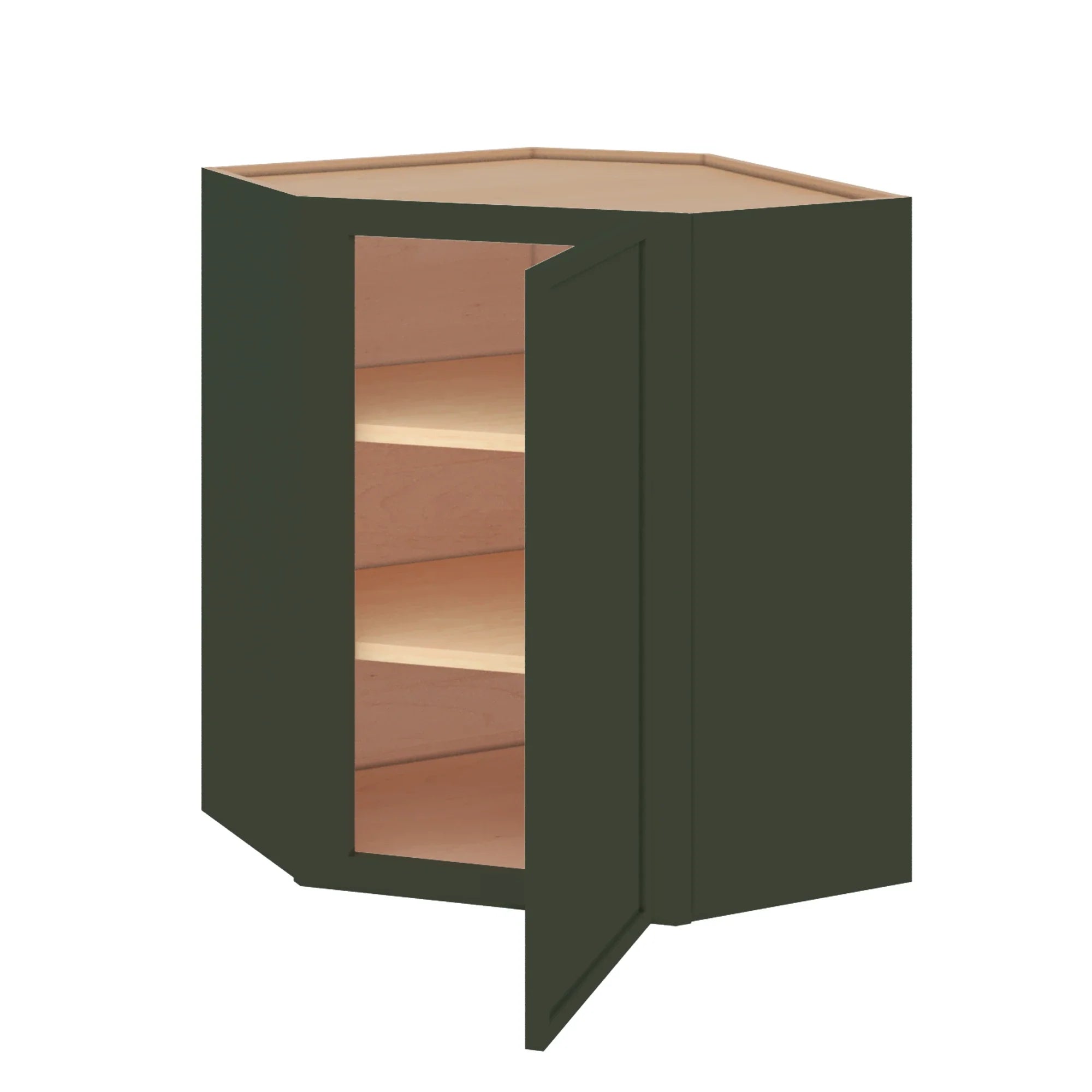 WDC2430 Open Angle Sage Green png 0405e1dd 0d4a 4734 9c52 3e046128d3a4