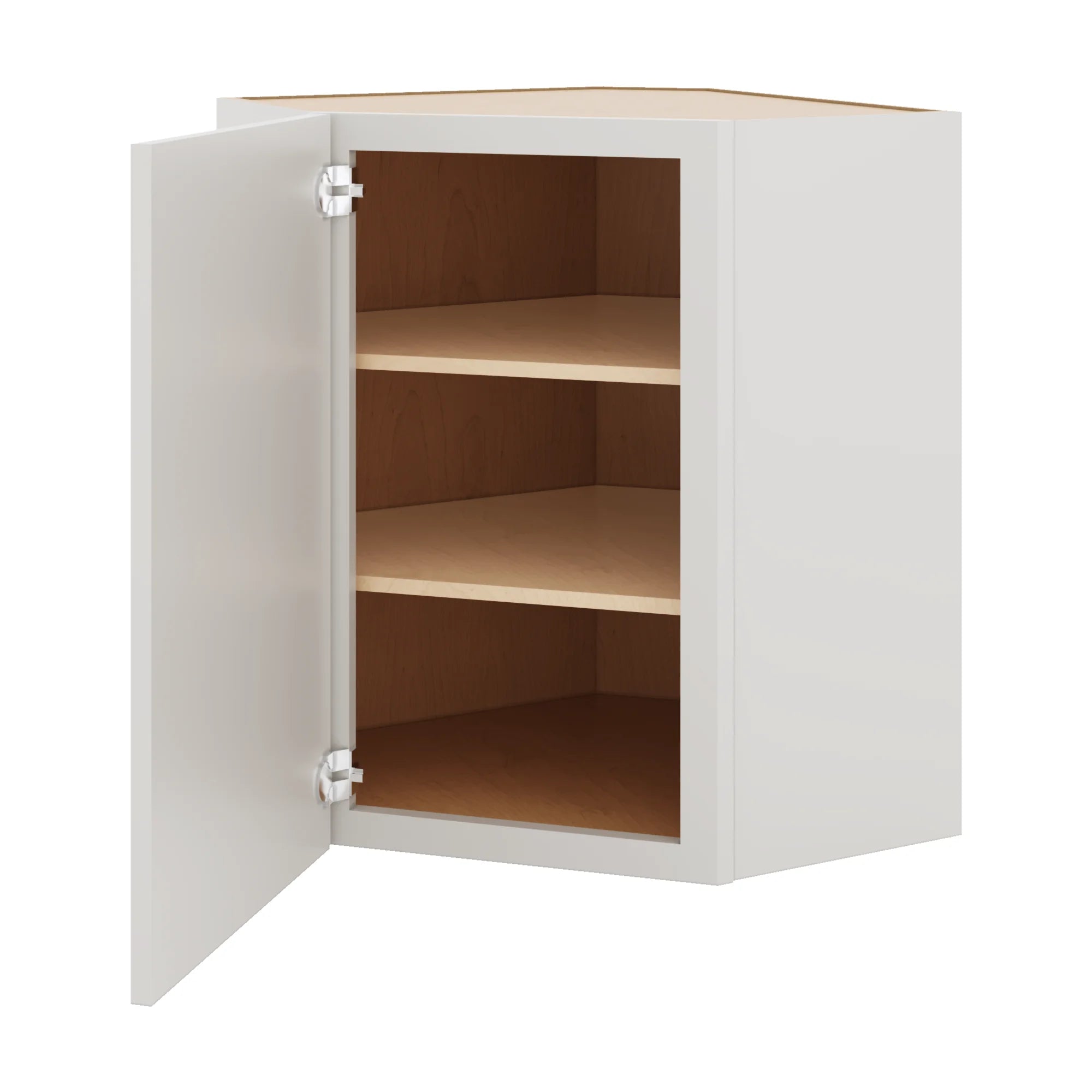 WDC2430 Open Angle White png 117ddb45 b374 499f b41c ab66a8d685b4