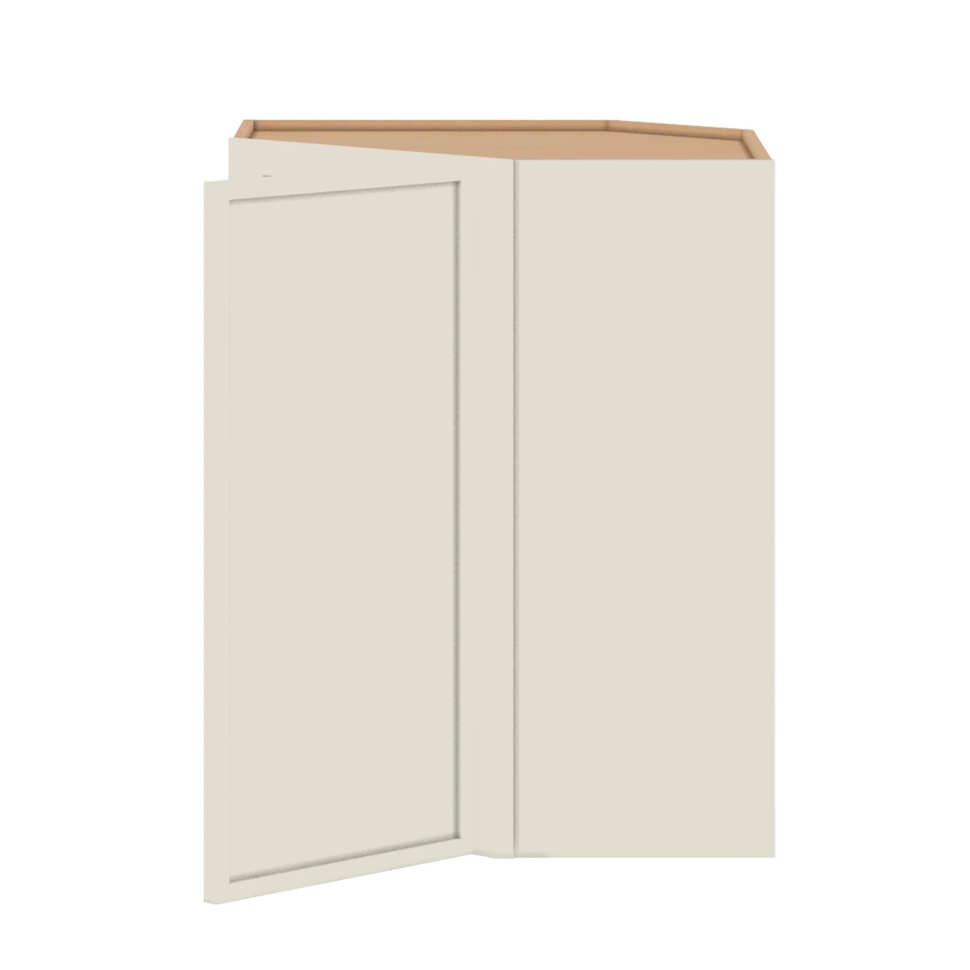 WDC2430 Open Front Dove White png 6385e36d 61ac 4281 9c2f 43cb9ce6bdd6