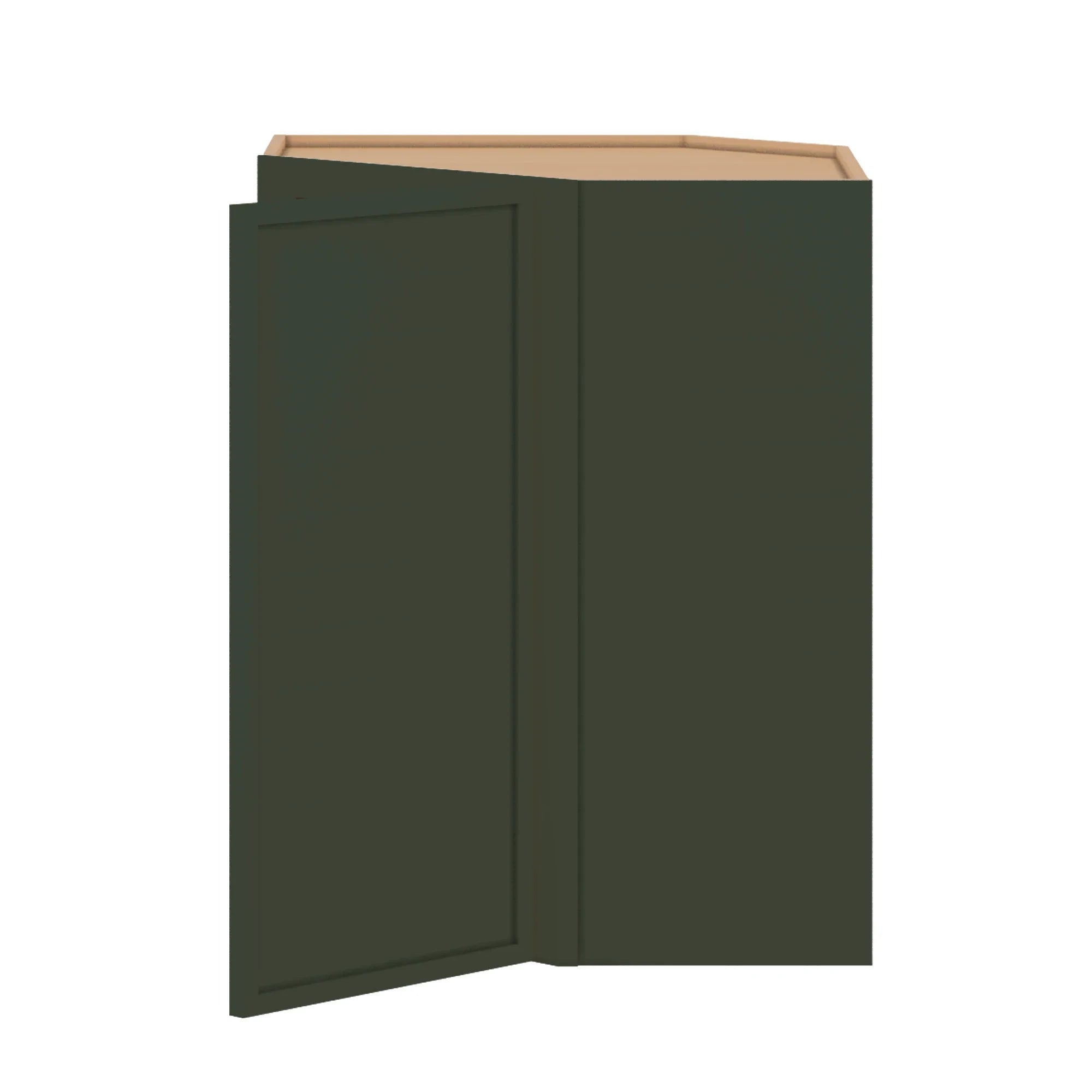 WDC2430 Open Front Sage Green png 2a1b111d 727b 4a23 819b 32c6f1b77ce2