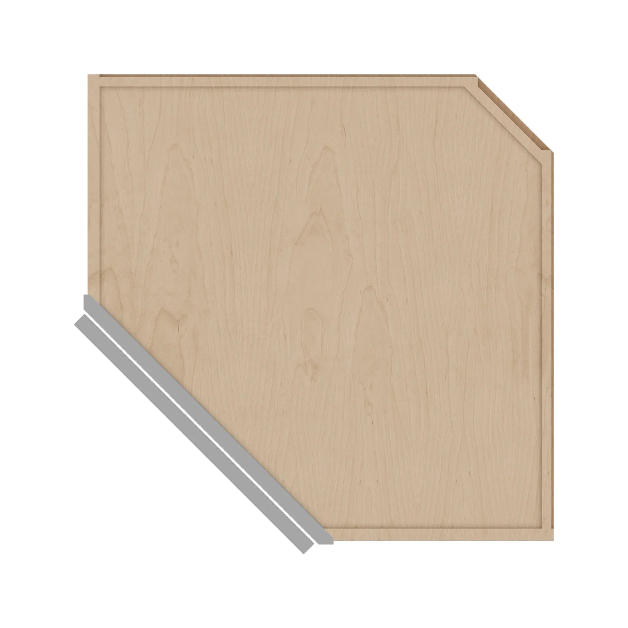 WDC2430 Top Castle gray png