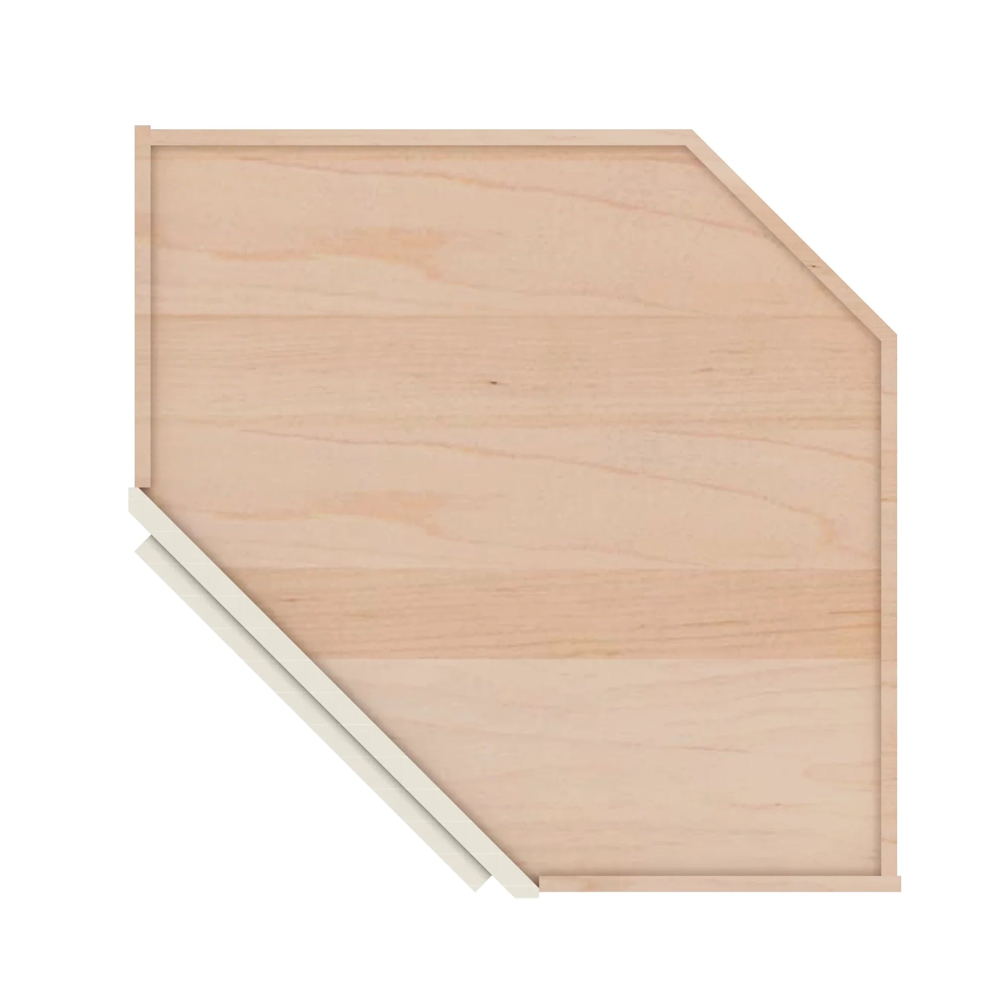 WDC2430 Top Dove White png 5a5ea92c adfe 4203 a5bd 097c2b221fd9