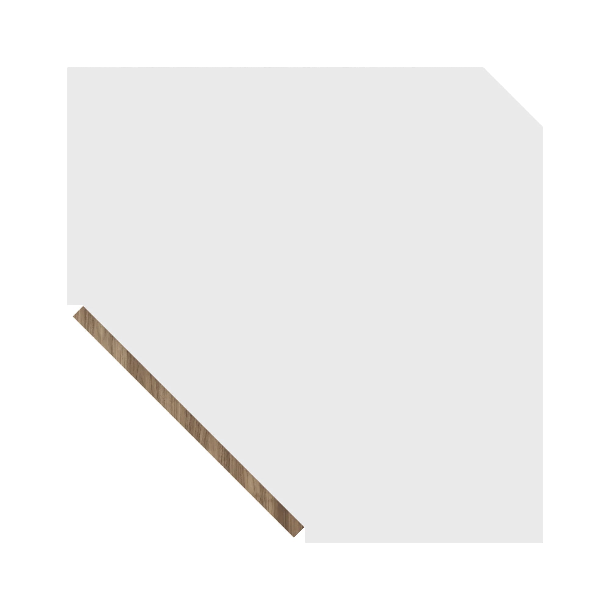 WDC2430 Top png bd571e18 0a6d 475a 8a66 93a05057da4b