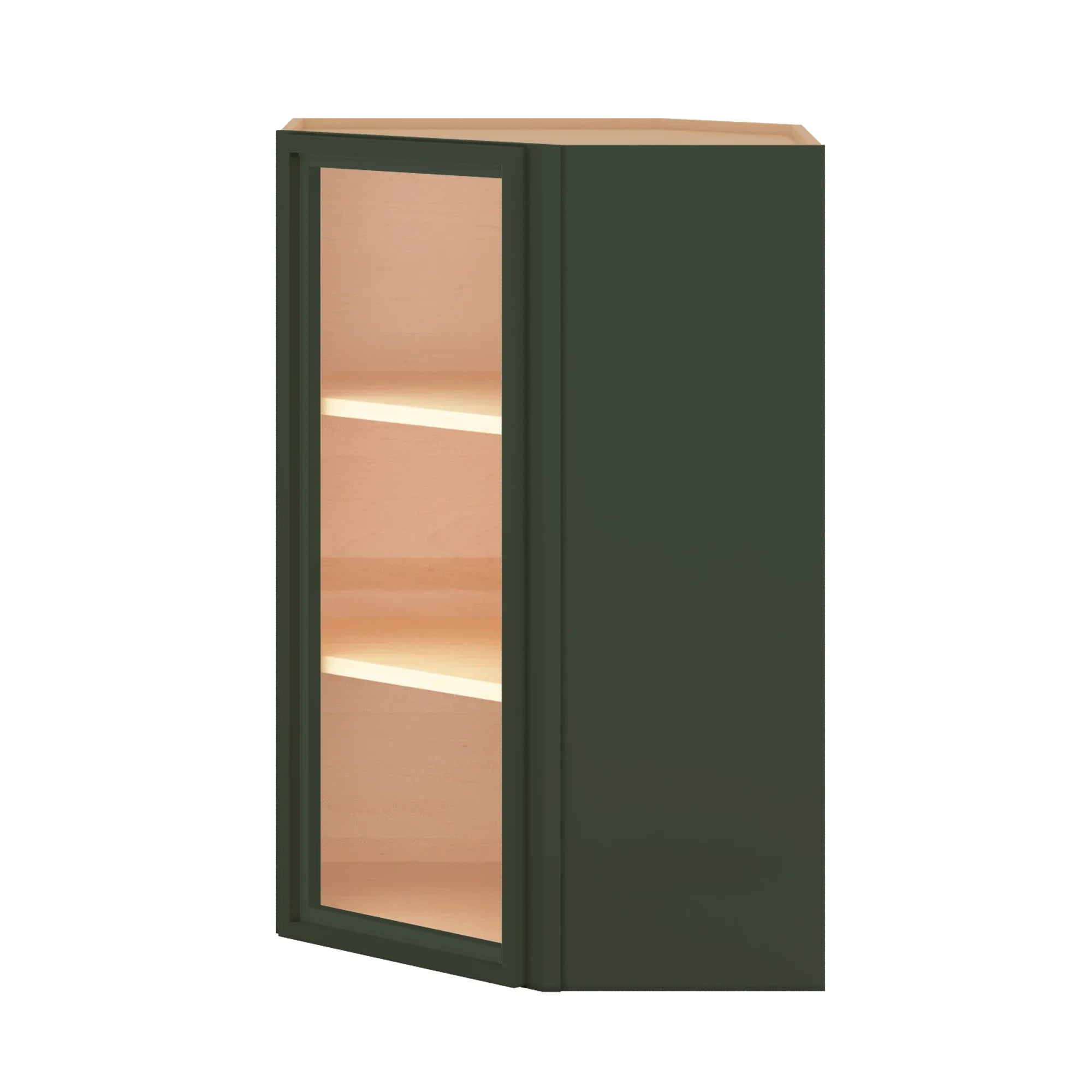 WDC2436GD Close Front sage green png