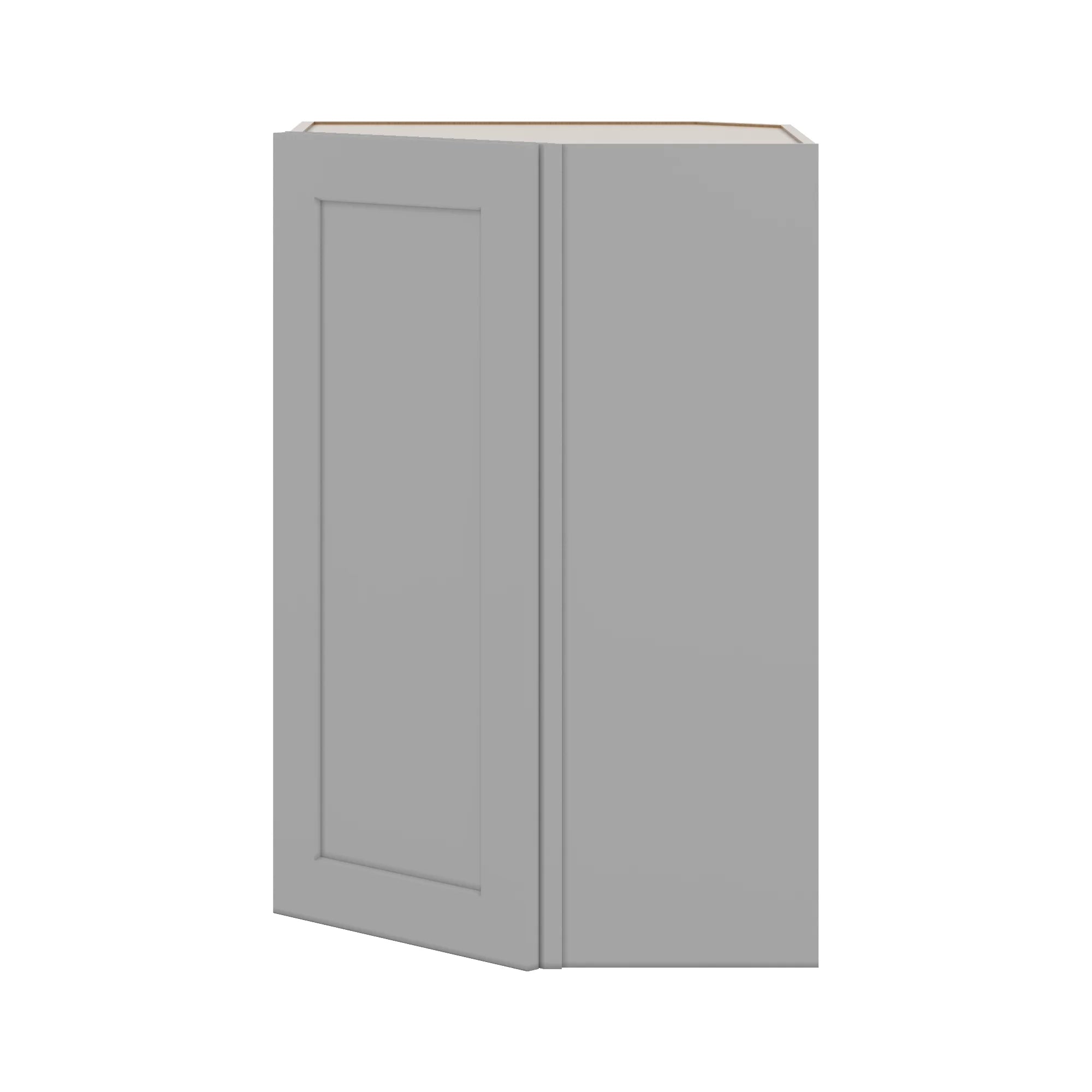 WDC2436 Close Front Castle gray png