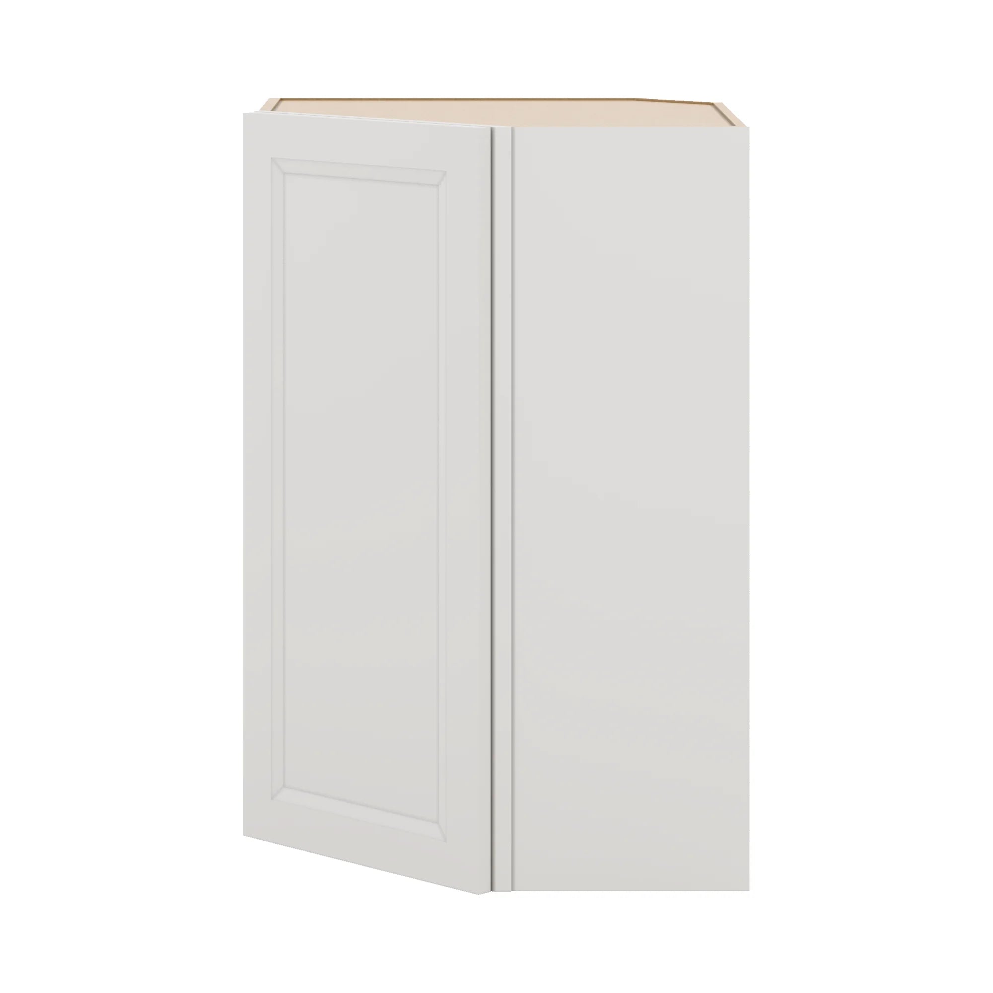 WDC2436 Close Front White png 213d4e3a ca85 4592 af2c cc5f96eb85ca