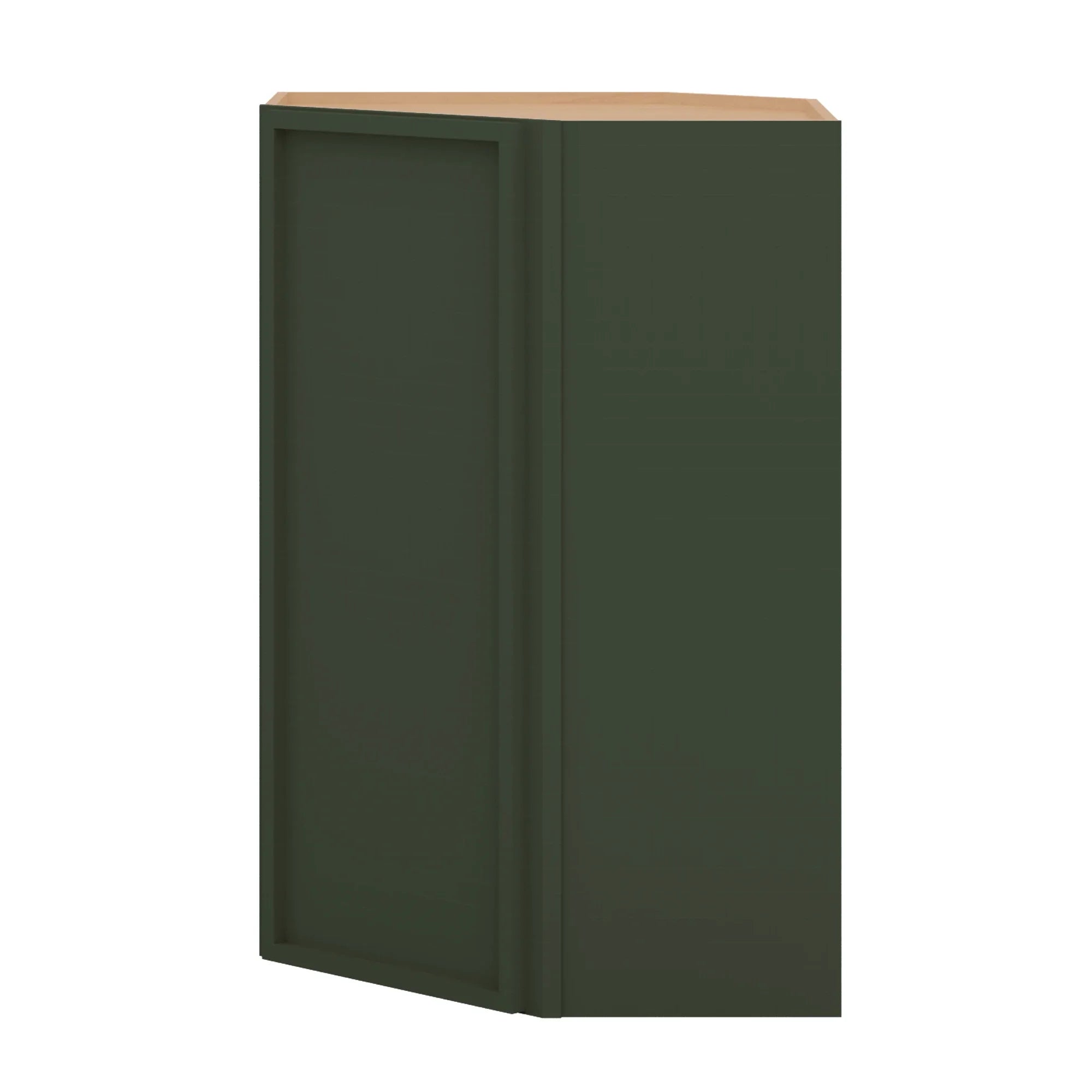 WDC2436 Close Front sage green png
