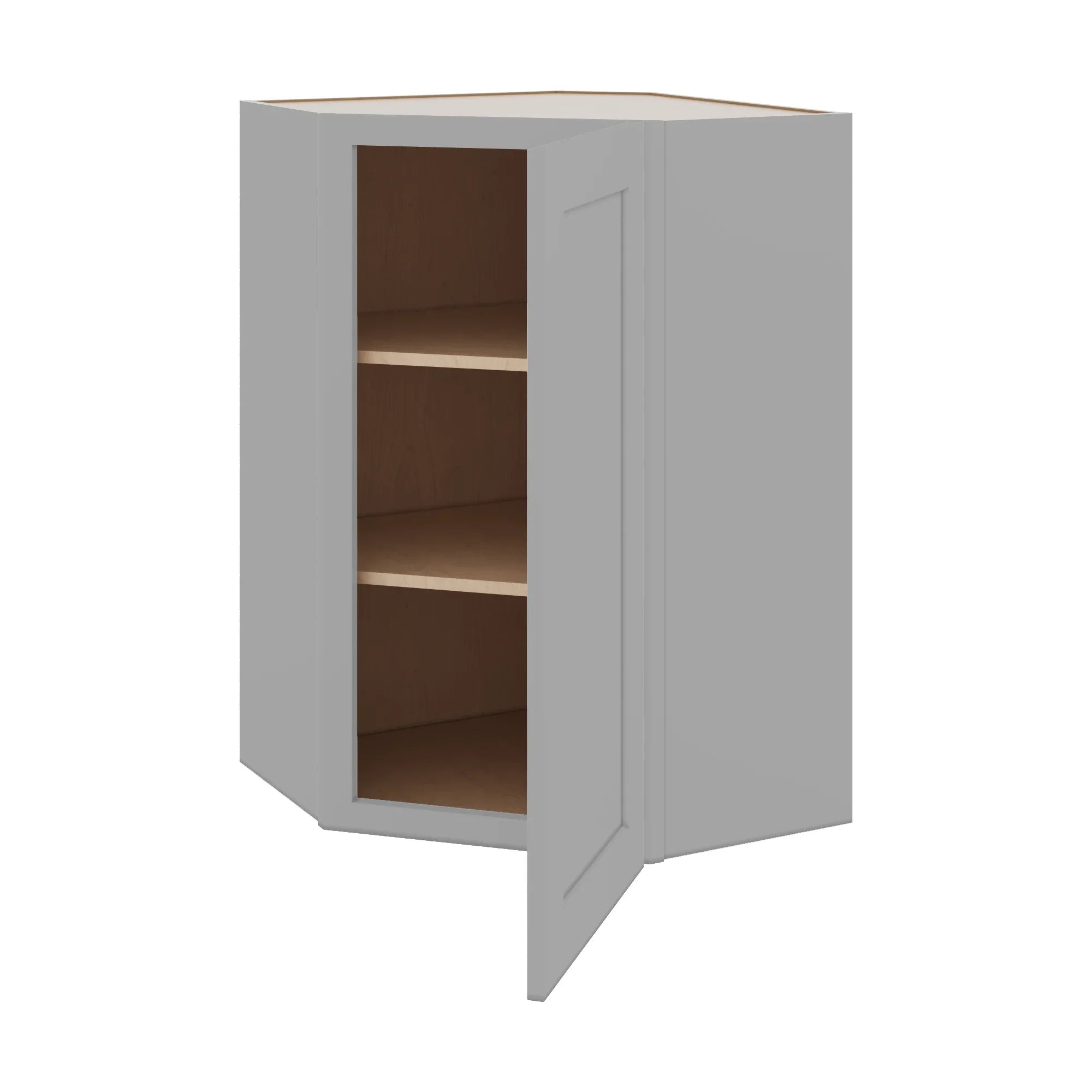 WDC2436 Open Angle Castle gray png