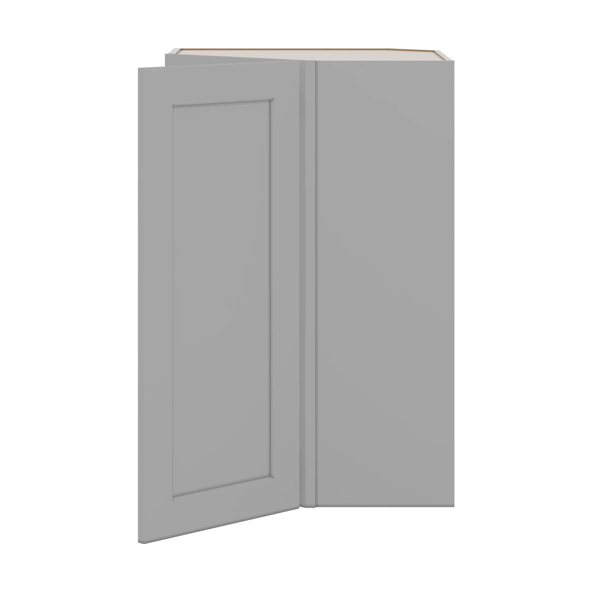 WDC2436 Open Front Castle gray png