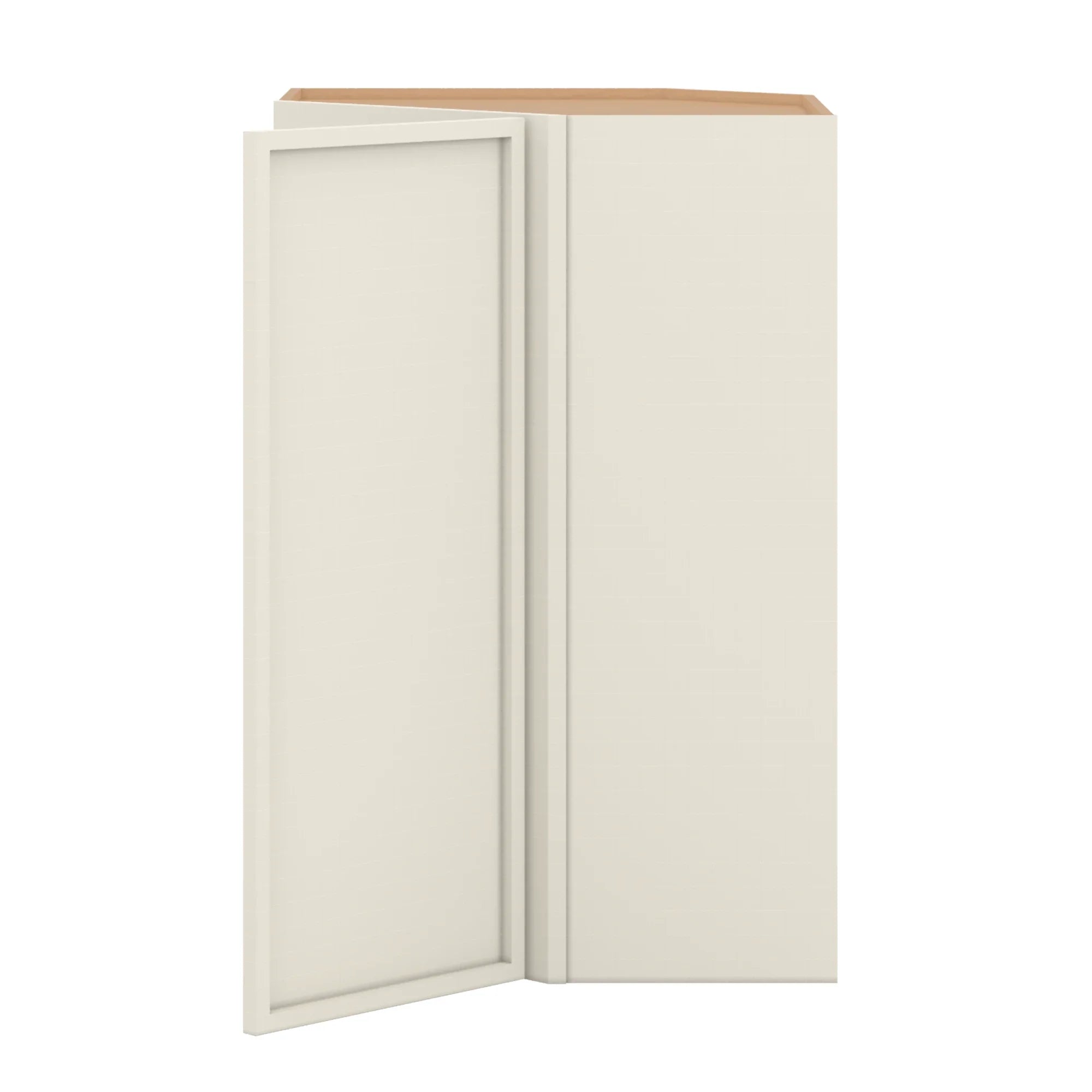 WDC2436 Open Front dove white png