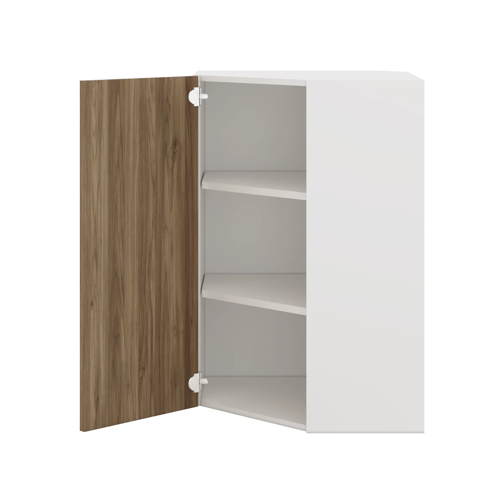 WDC2436 Open Front png d4a3fa8a 3262 4018 ac82 59ef22c35ce5