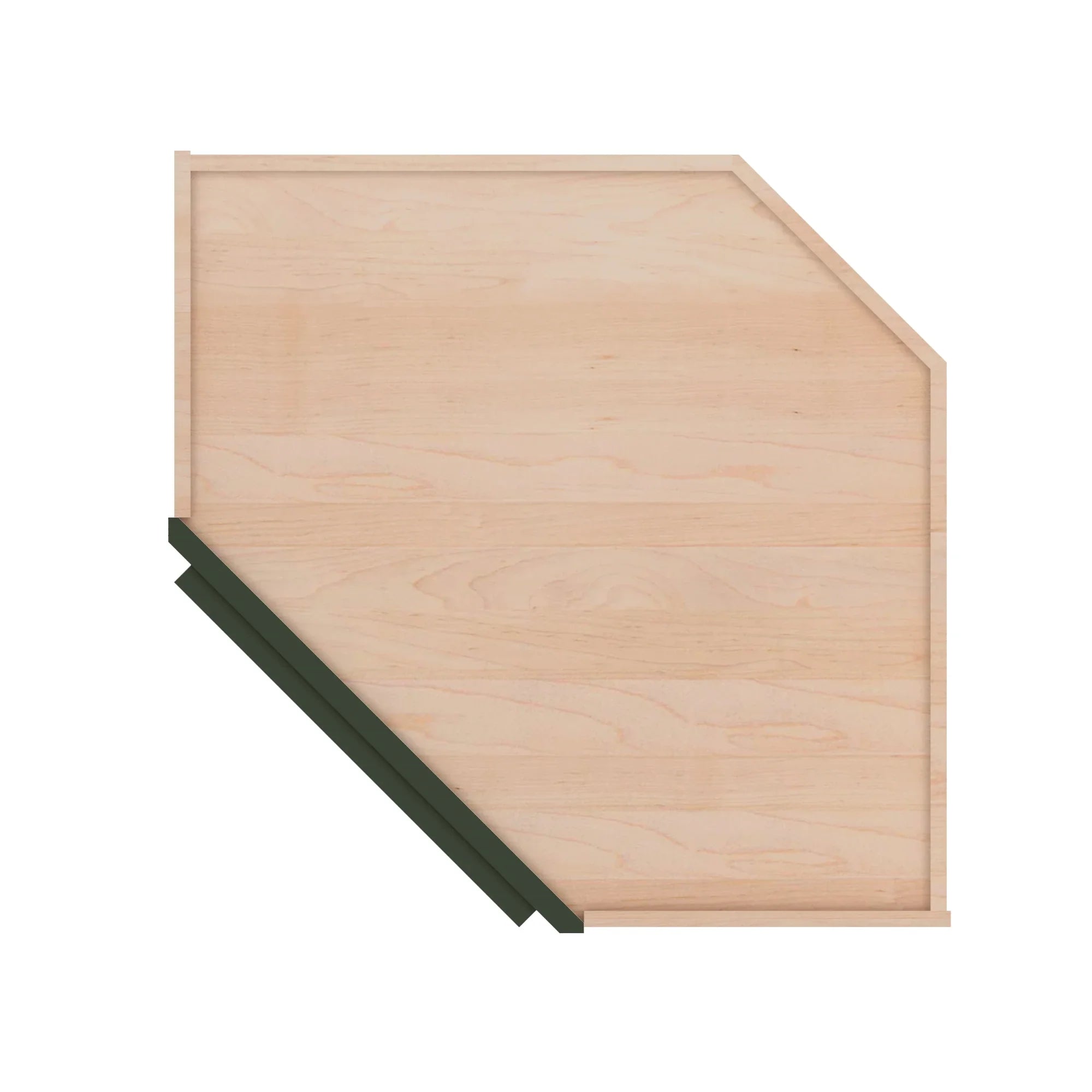 WDC2436 Top GREEN png