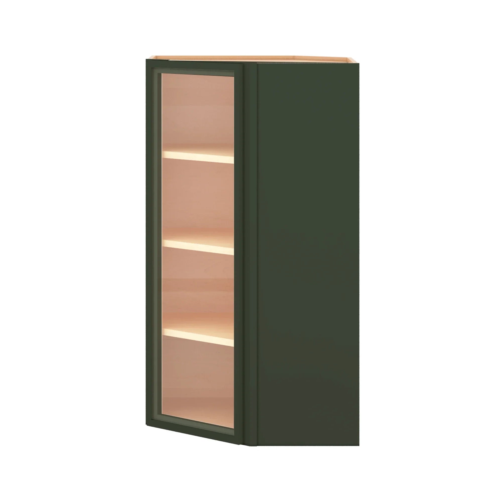 WDC2442GD Close Front sage green png