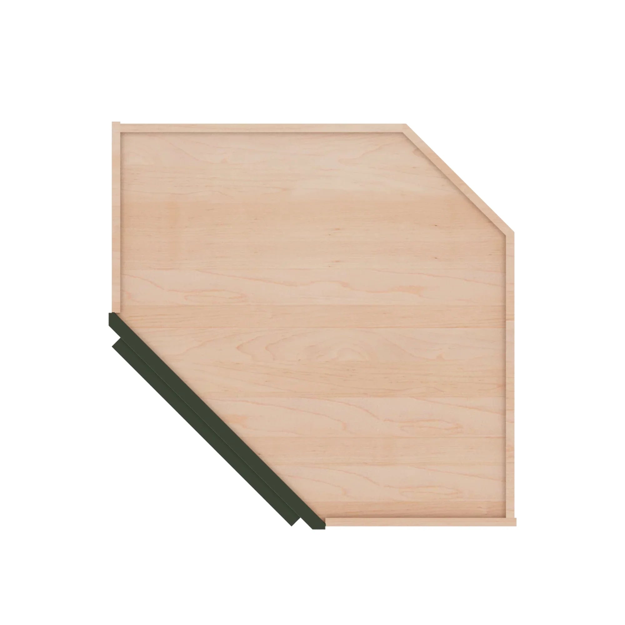 WDC2442GD Top sage green png