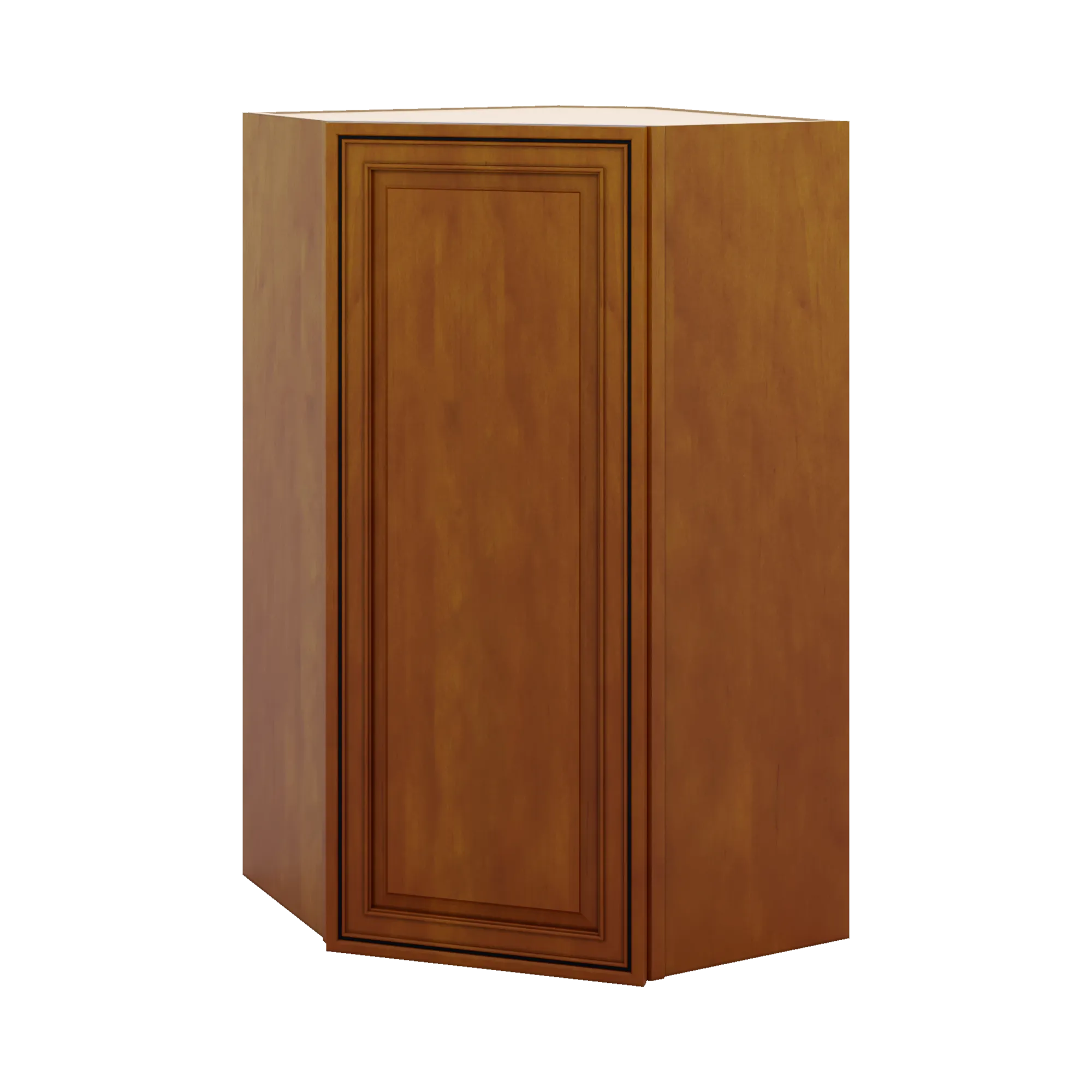 j-k-mocha-glazed-k10-wall-diagonal-cabinet-24-w-x-42-h