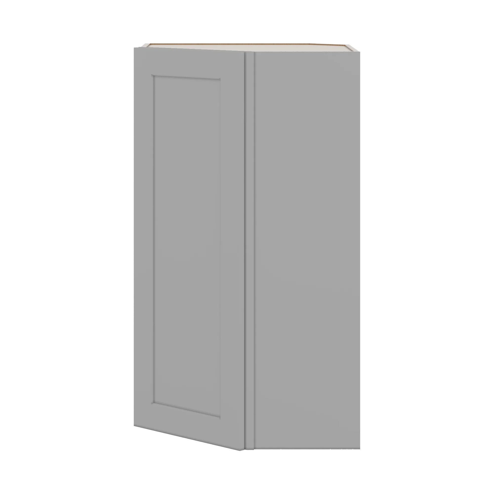 WDC2442 Close Front Castle gray png