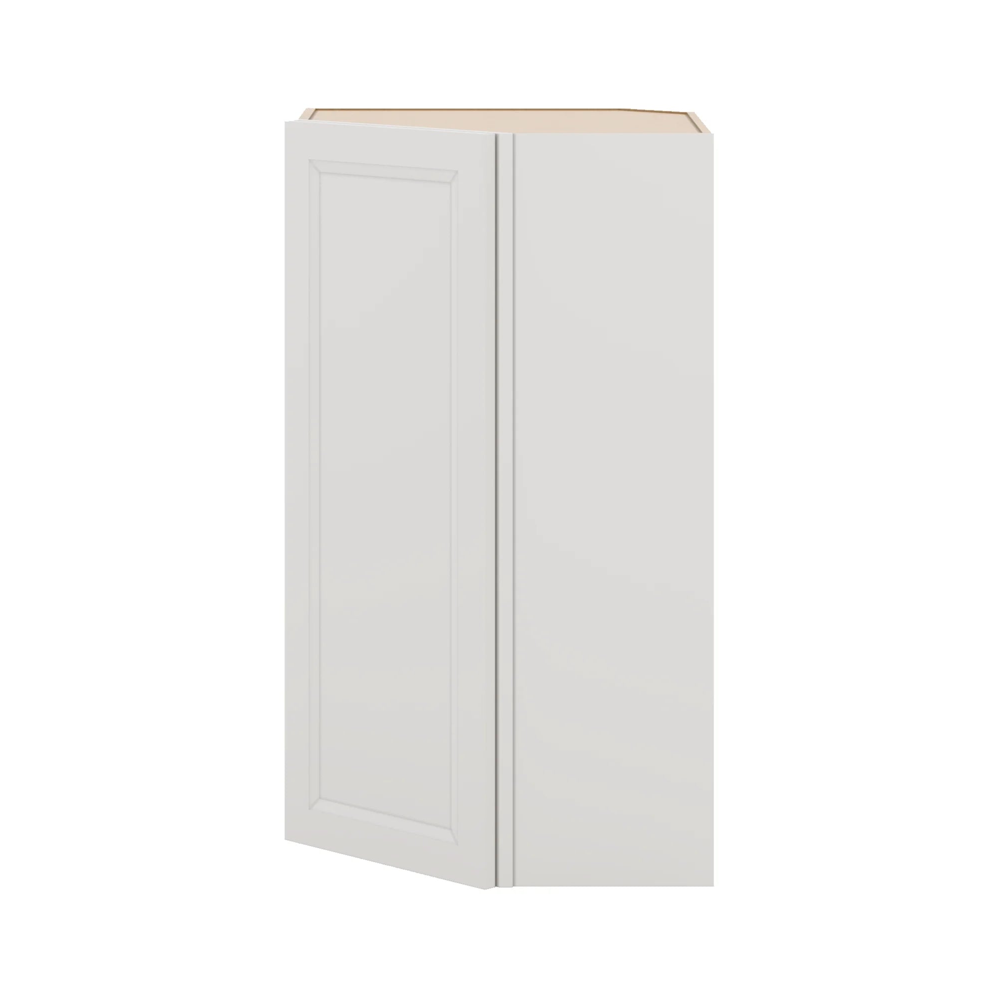 WDC2442 Close Front White png d94230ee 6d5e 471b 95fb 499495bbfcfb