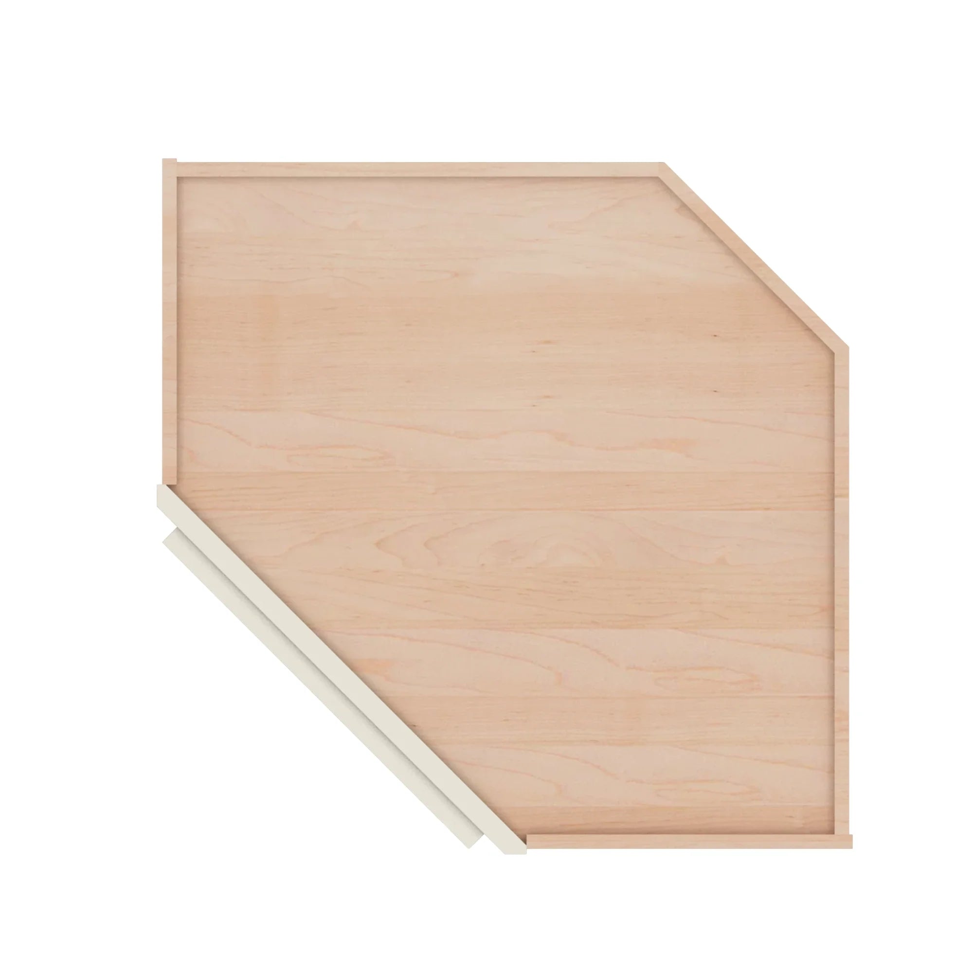 WDC2442 Top DOVE WHITE png