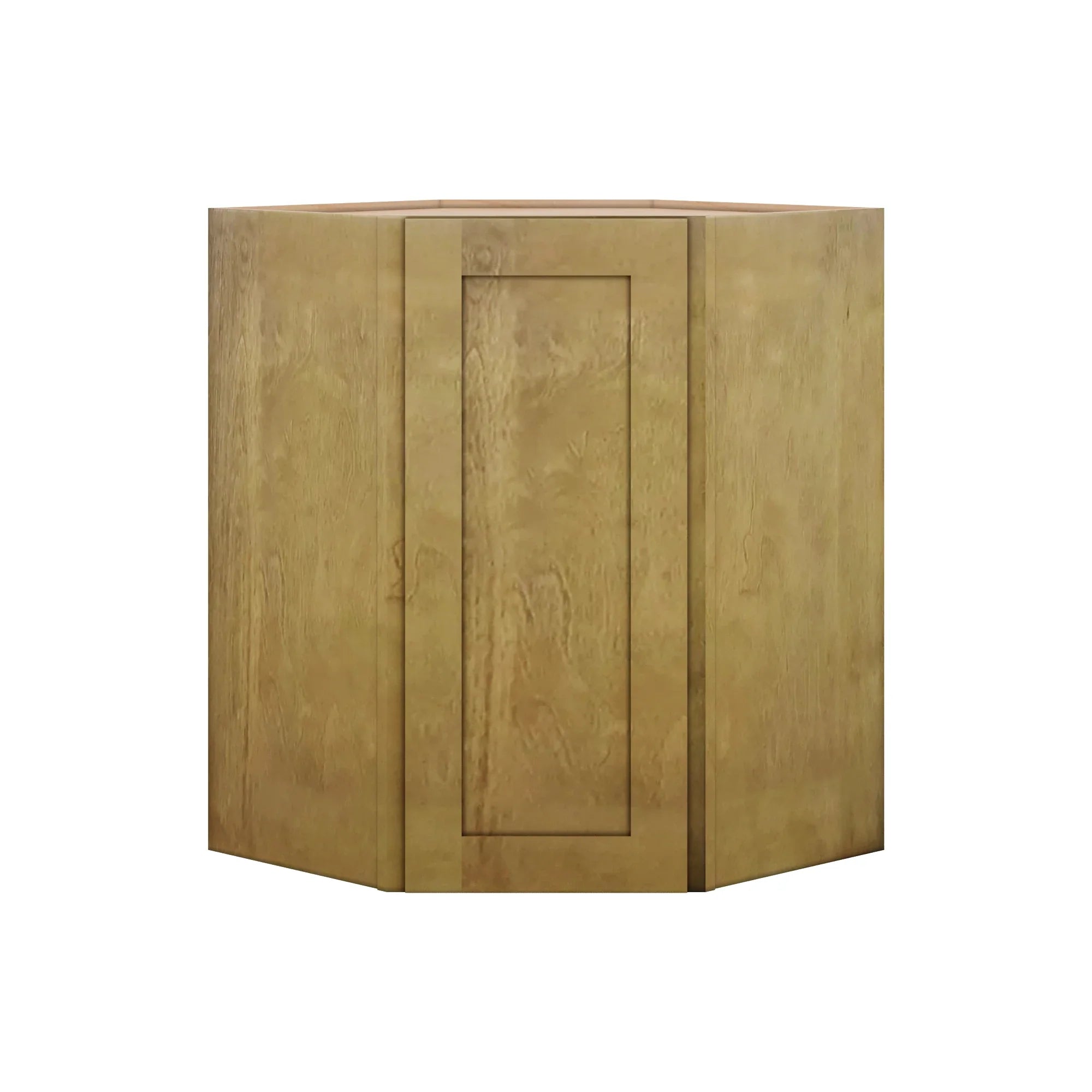 WDC273615 Close Front png
