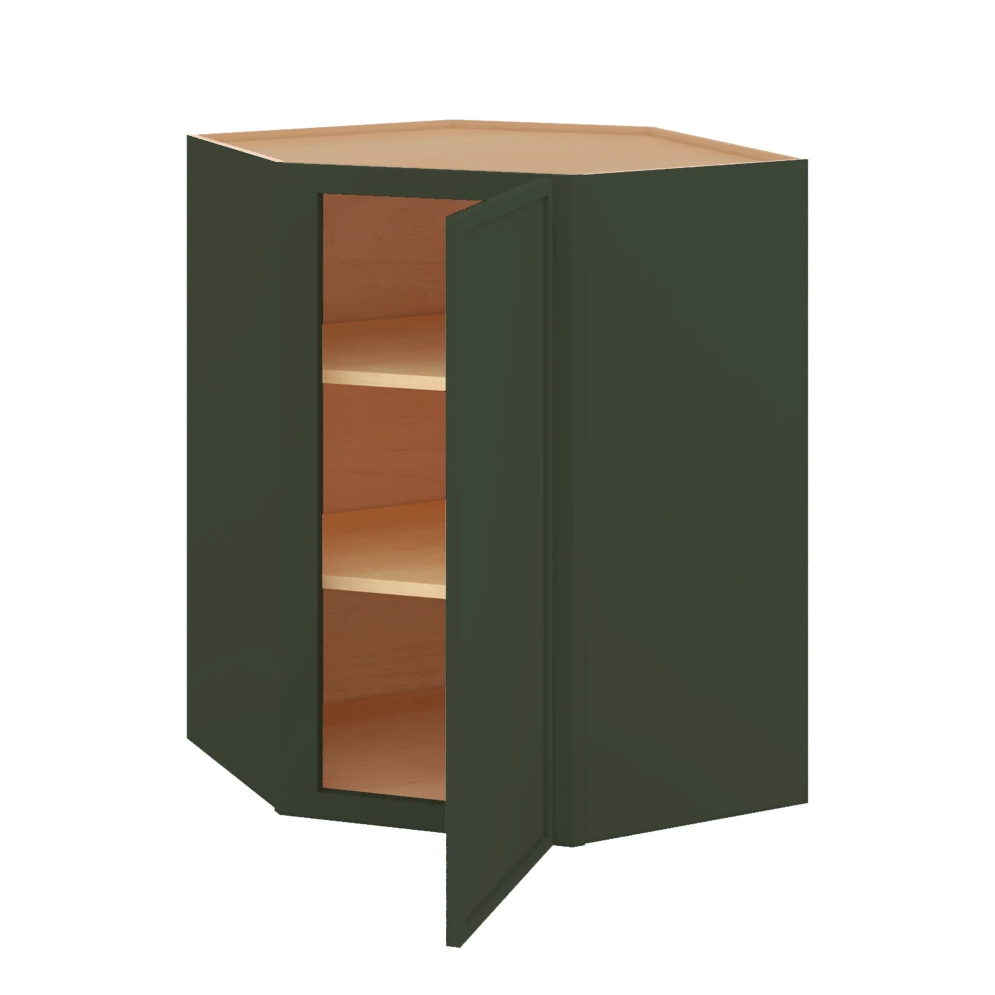 WDC273615 Open Angle sage green png
