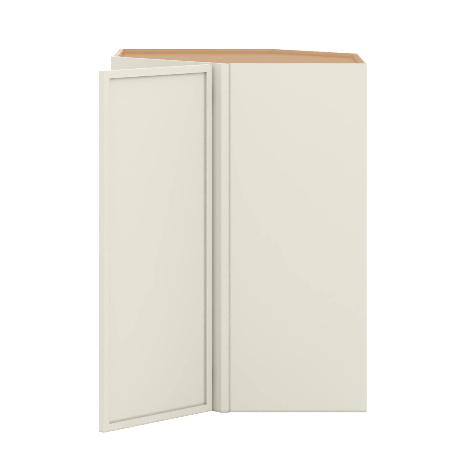 WDC273615 Open Front dove white png