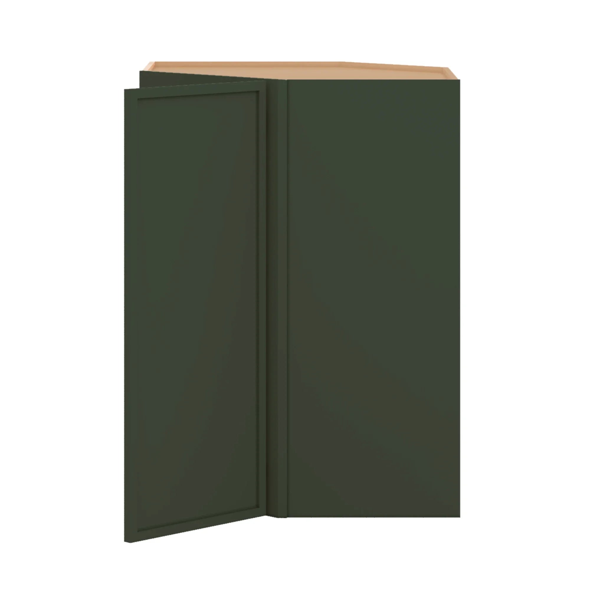 WDC273615 Open Front sage green png