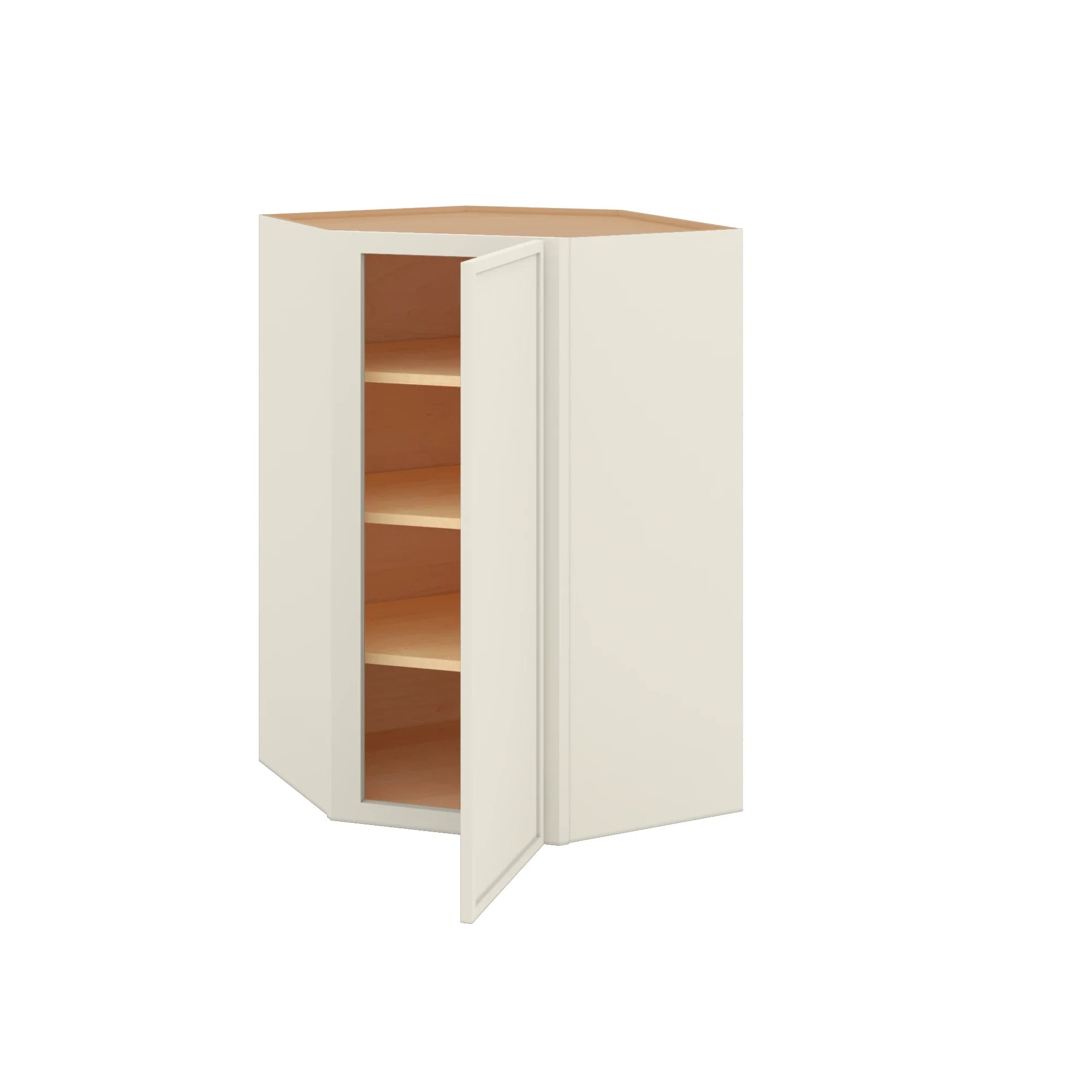 WDC274215 Open Angle dove white png
