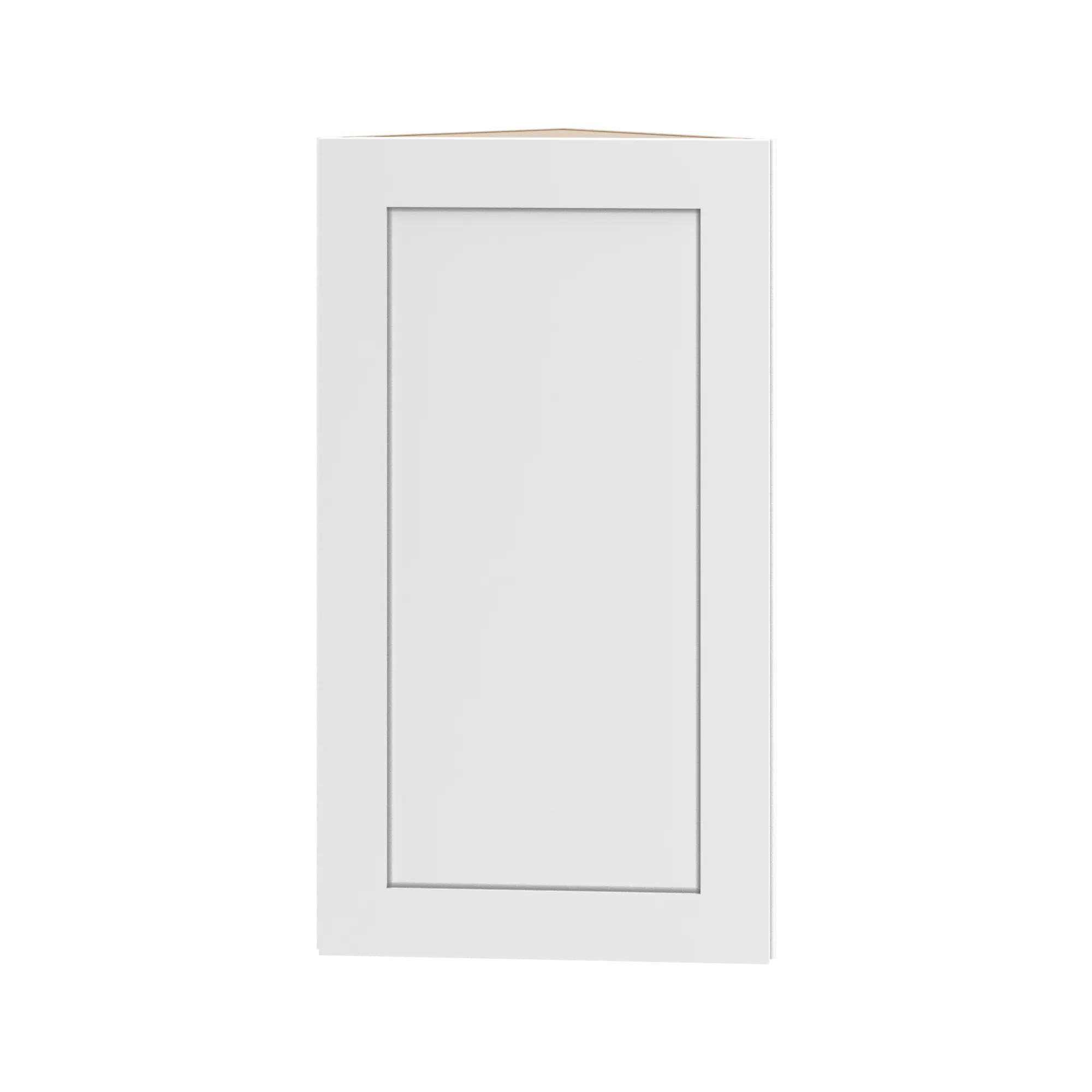 WEC1230 Close Front white