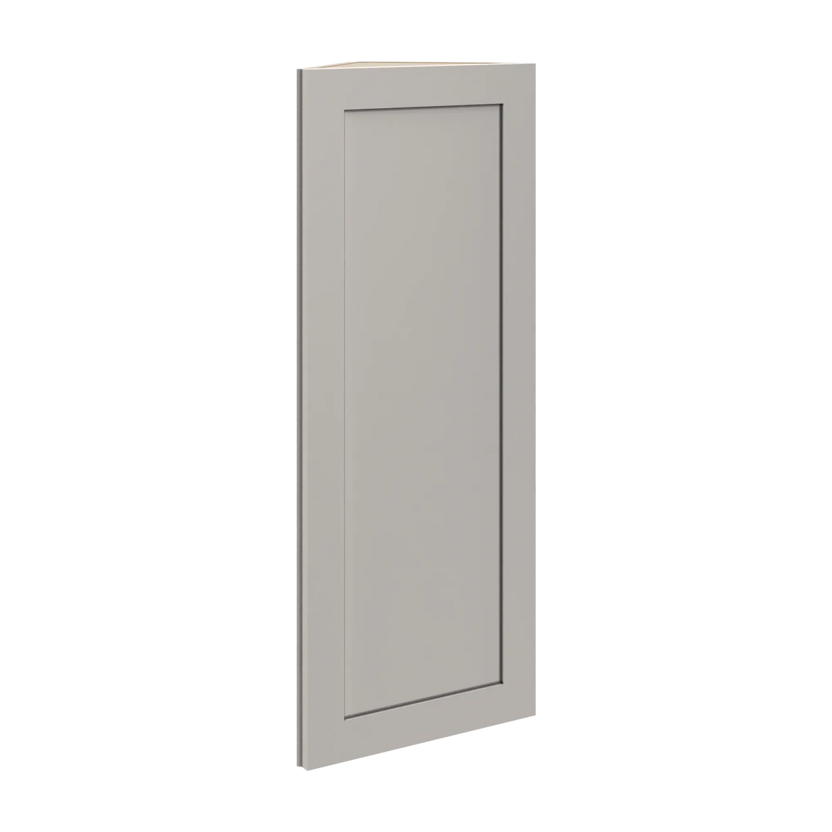 cnc-luxor-5-piece-misty-grey-12-w-x-42-h-single-door-wall-end-cabinet
