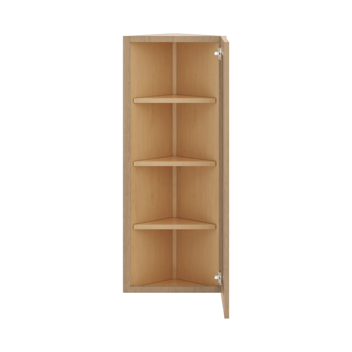 WEC1242 Open Front dcd51202 d7fe 4194 bdce ea2863f8eb35
