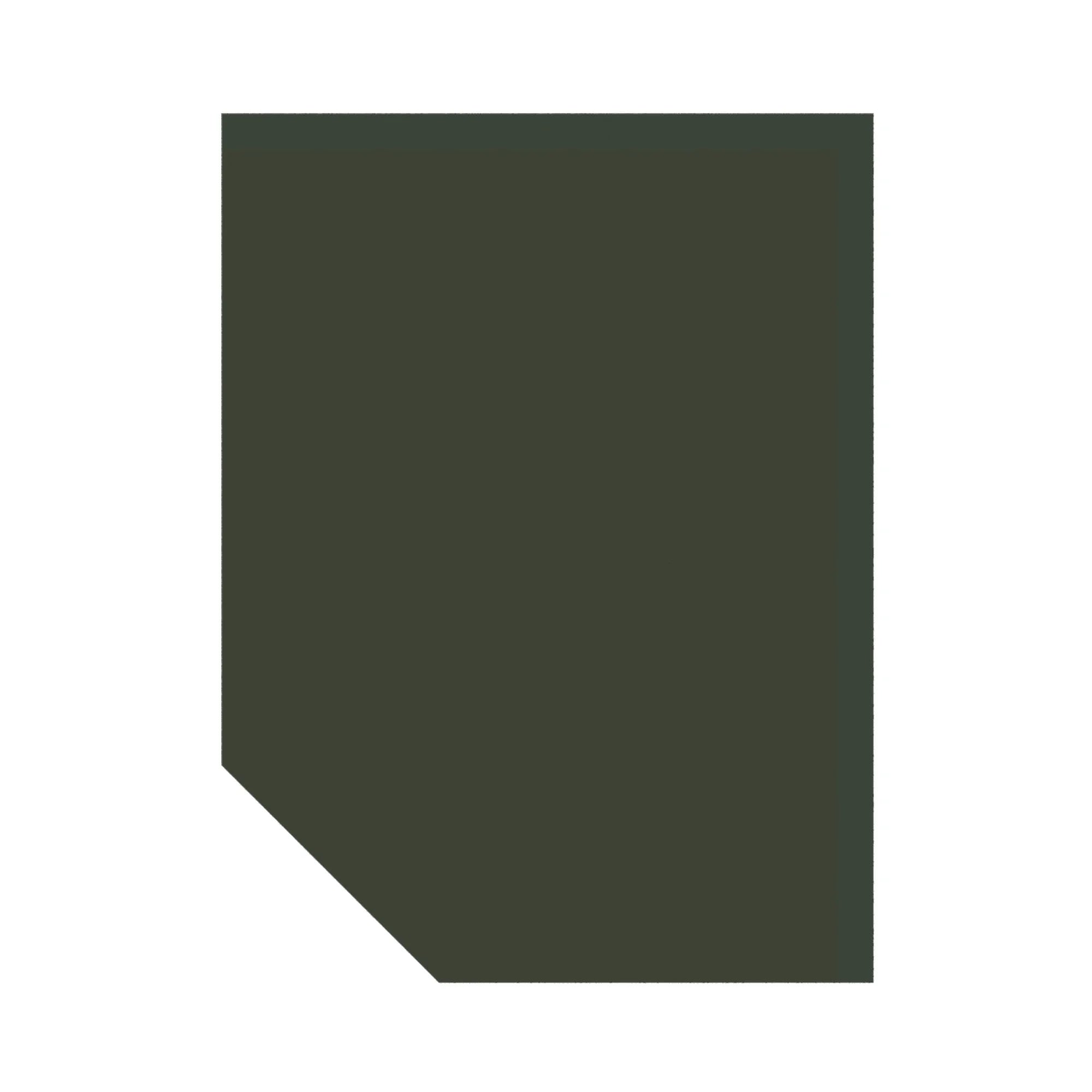 WES0936 TopGREEN png 6ab08940 05ed 4e24 9234 92e885da2bc5