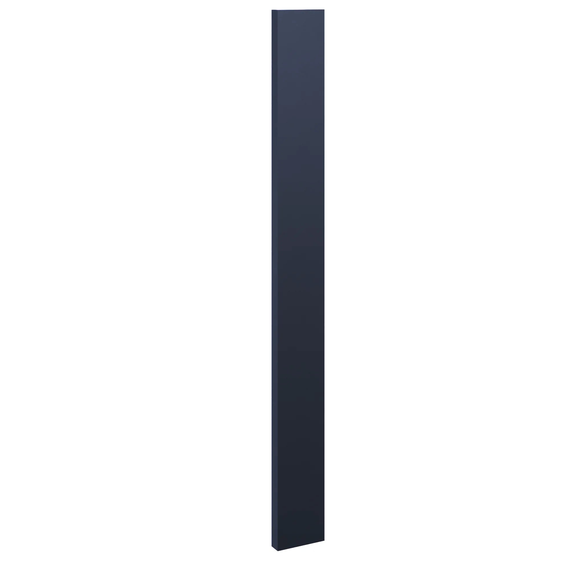 J&K Naval B7 Wall Filler 3" W x 30" H